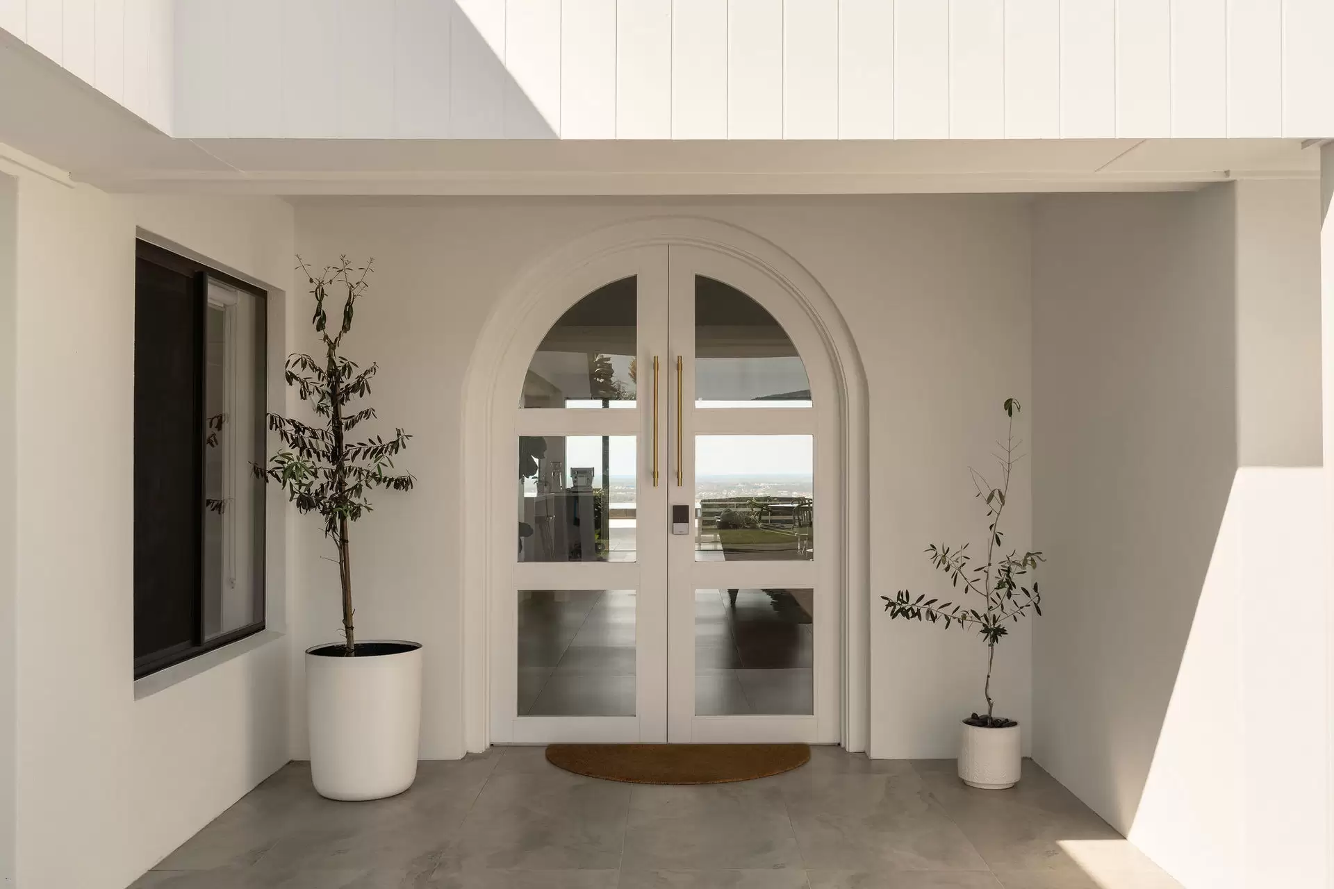 36 Jenkins Court, Upper Coomera Sold by Queensland Sotheby's International Realty - image 1