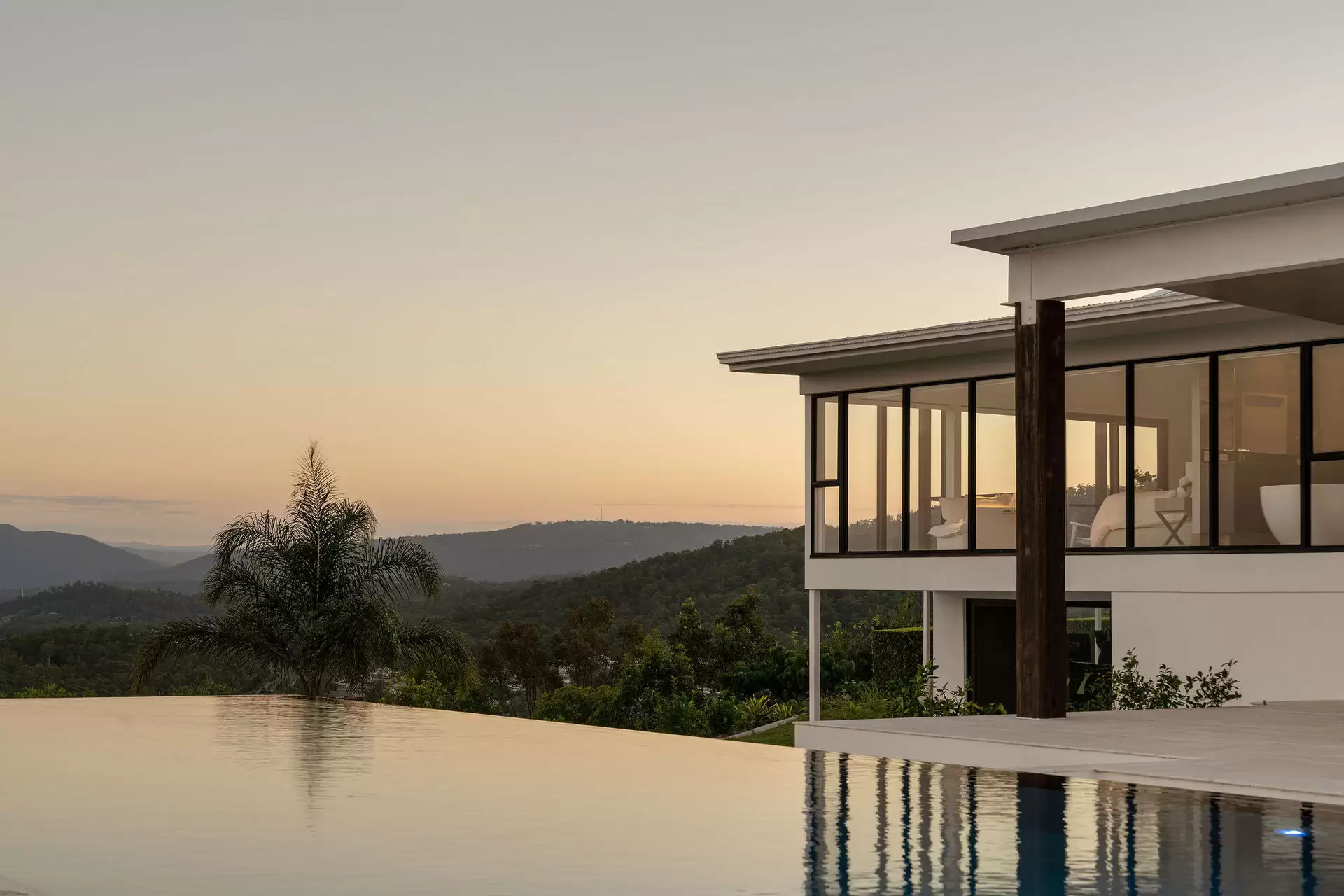 36 Jenkins Court, Upper Coomera Sold by Queensland Sotheby's International Realty - image 1