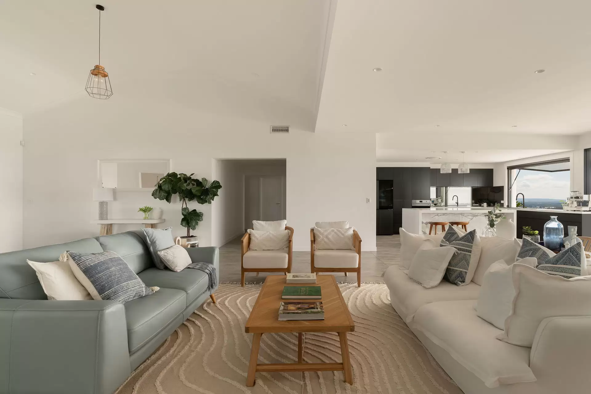 36 Jenkins Court, Upper Coomera Sold by Queensland Sotheby's International Realty - image 1