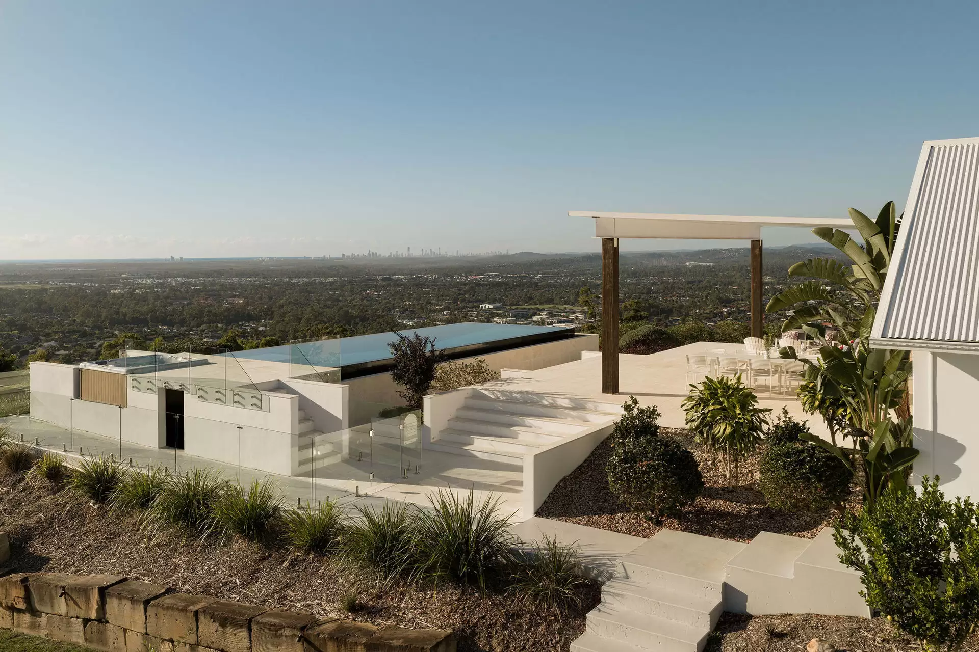 36 Jenkins Court, Upper Coomera Sold by Queensland Sotheby's International Realty - image 1