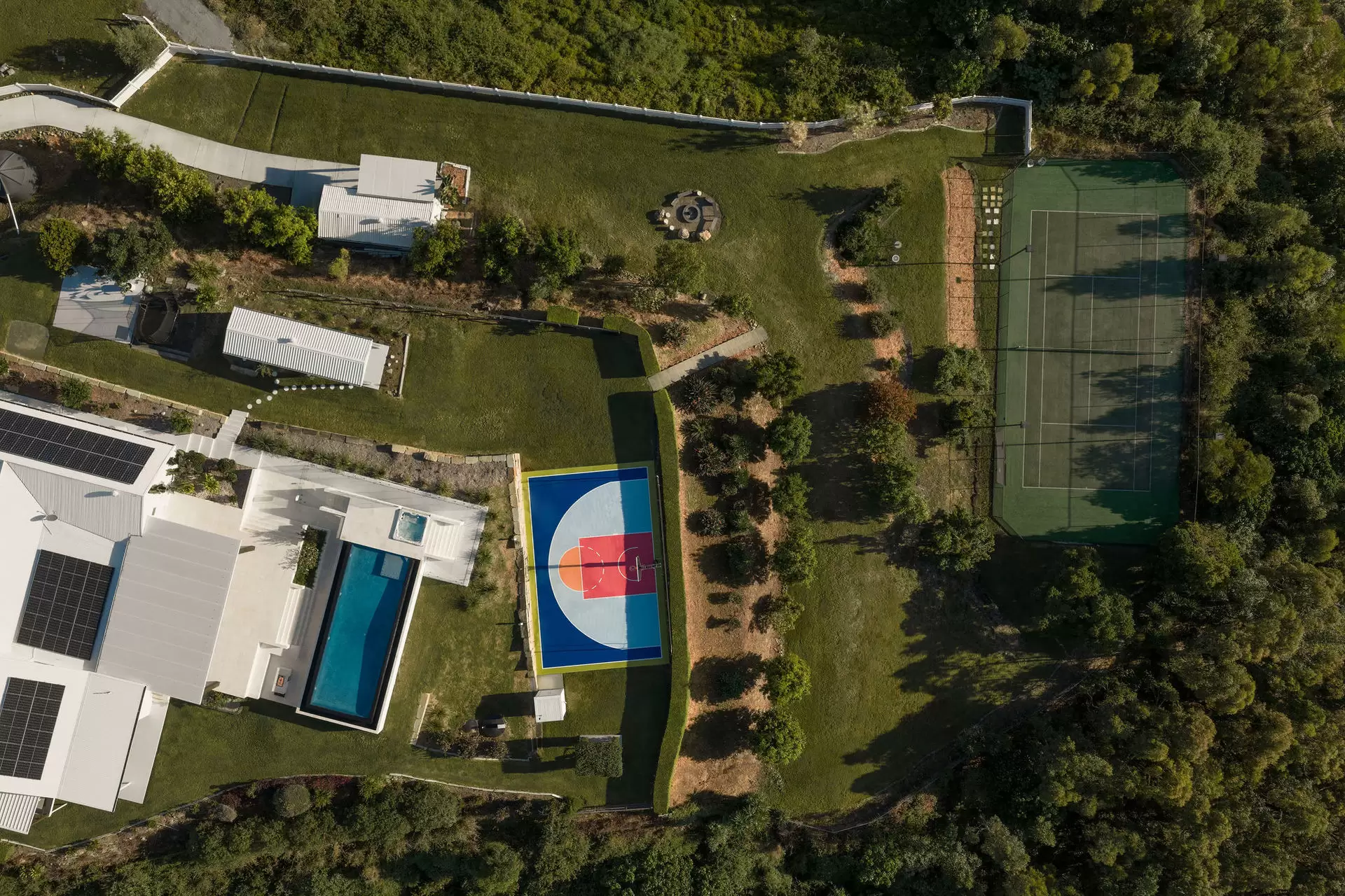 36 Jenkins Court, Upper Coomera Sold by Queensland Sotheby's International Realty - image 1