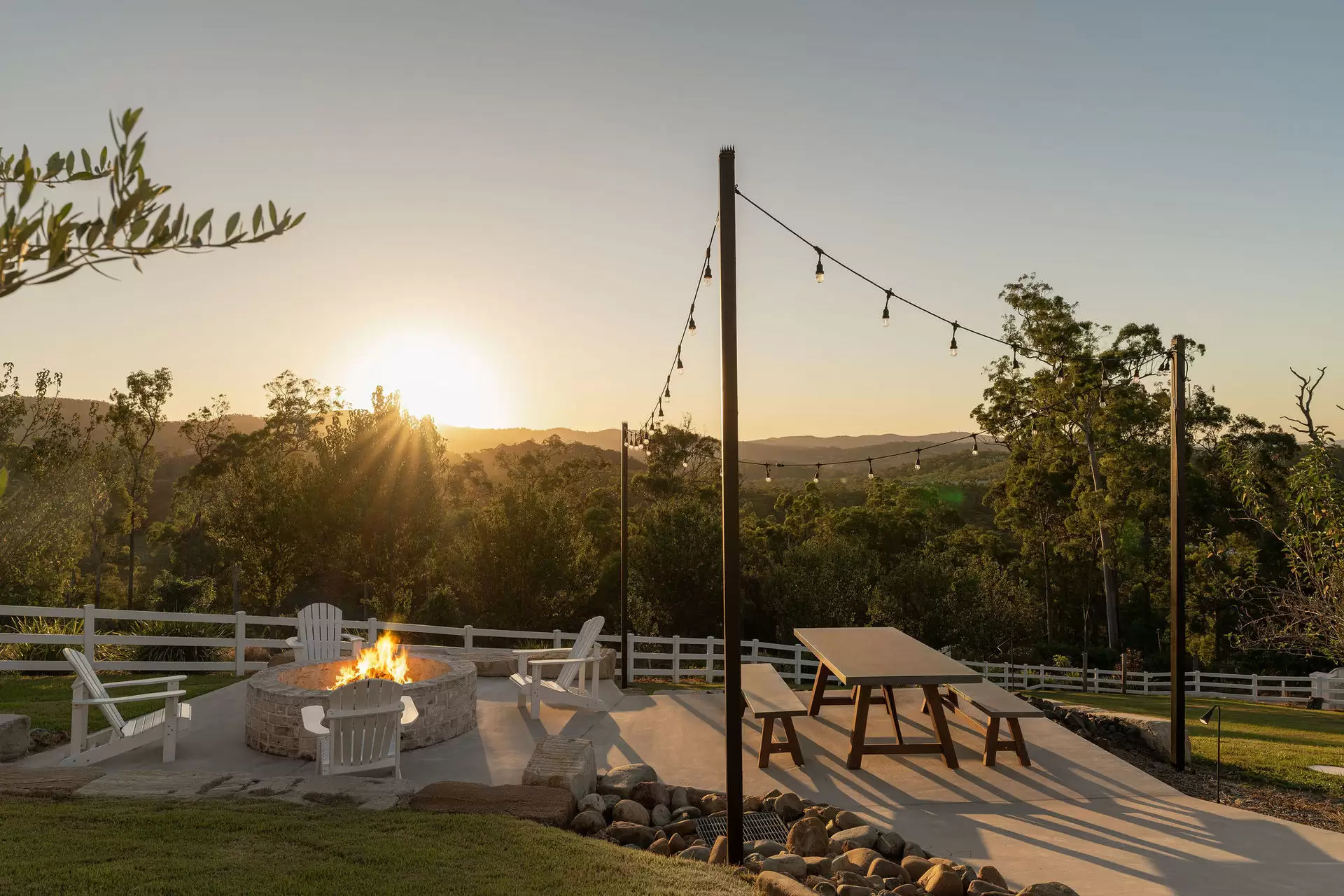 36 Jenkins Court, Upper Coomera Sold by Queensland Sotheby's International Realty - image 1