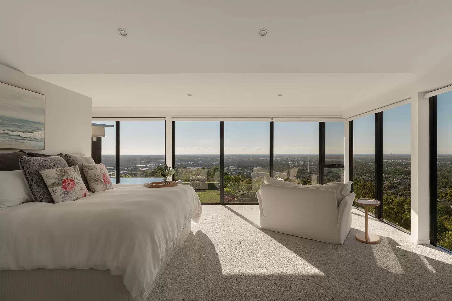 36 Jenkins Court, Upper Coomera Sold by Queensland Sotheby's International Realty - image 1