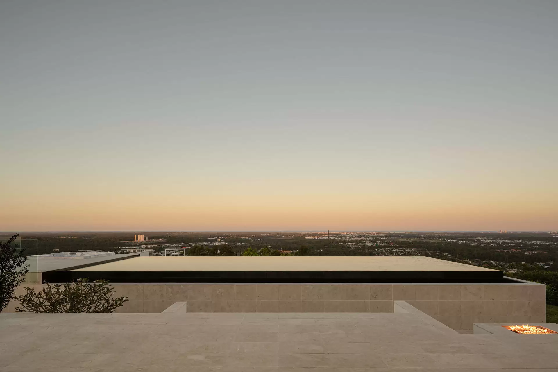 36 Jenkins Court, Upper Coomera Sold by Queensland Sotheby's International Realty - image 1