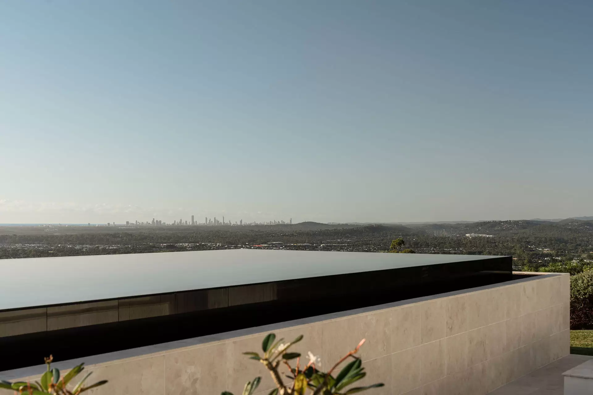36 Jenkins Court, Upper Coomera Sold by Queensland Sotheby's International Realty - image 1