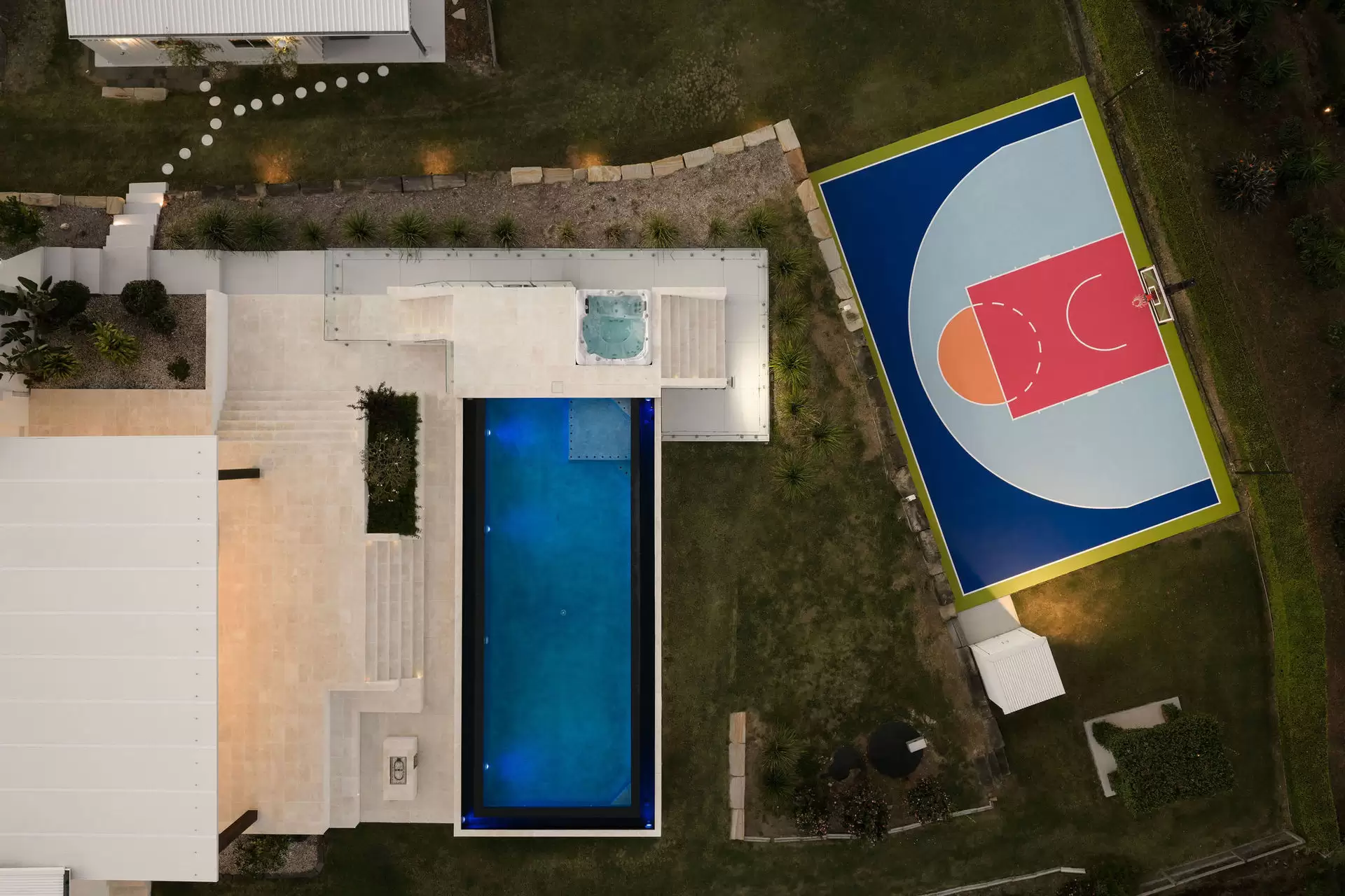 36 Jenkins Court, Upper Coomera Sold by Queensland Sotheby's International Realty - image 1