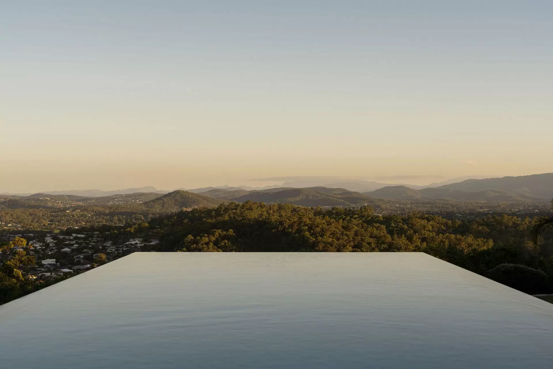 36 Jenkins Court, Upper Coomera Sold by Queensland Sotheby's International Realty - image 1