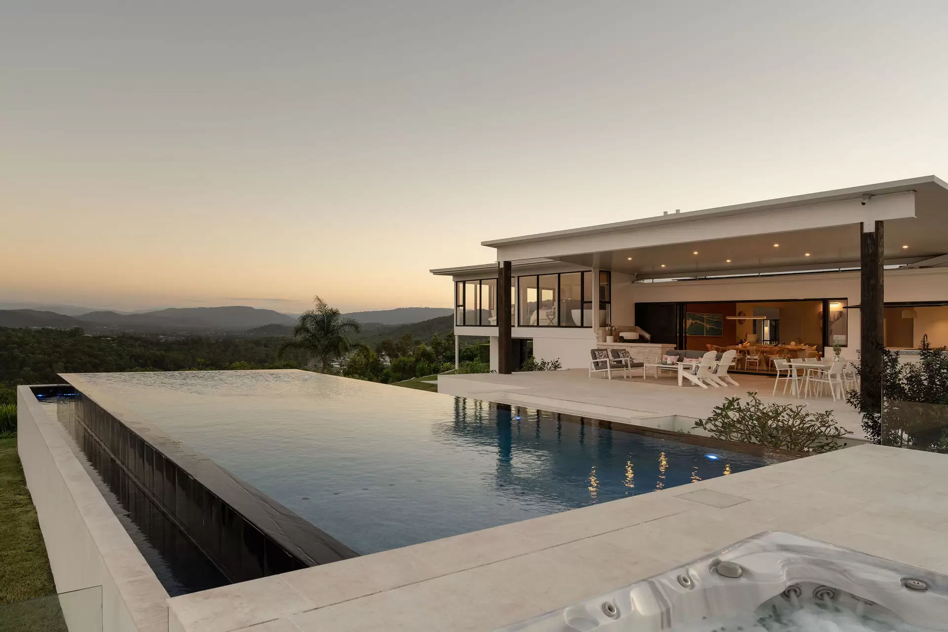 36 Jenkins Court, Upper Coomera Sold by Queensland Sotheby's International Realty - image 1
