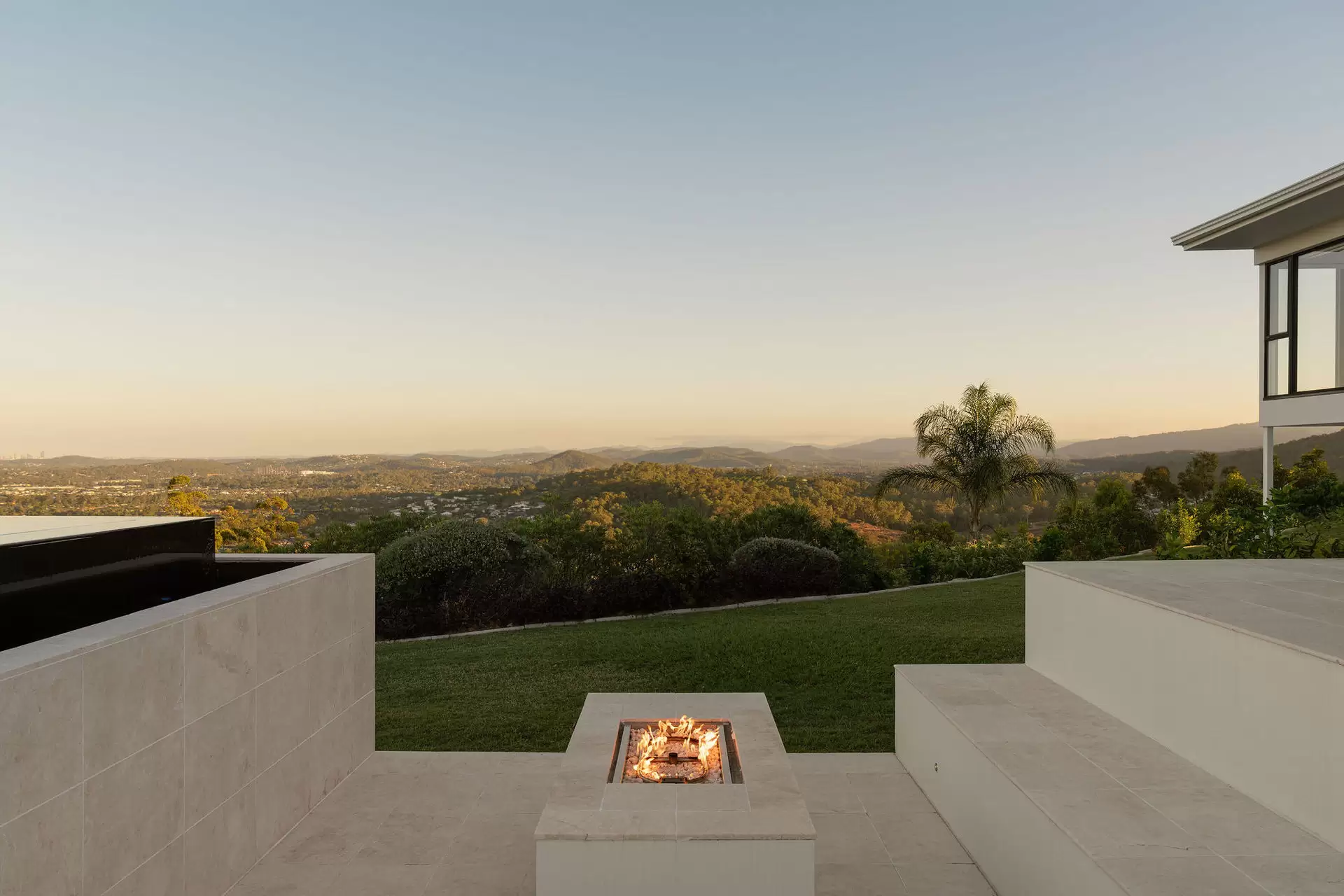 36 Jenkins Court, Upper Coomera Sold by Queensland Sotheby's International Realty - image 1