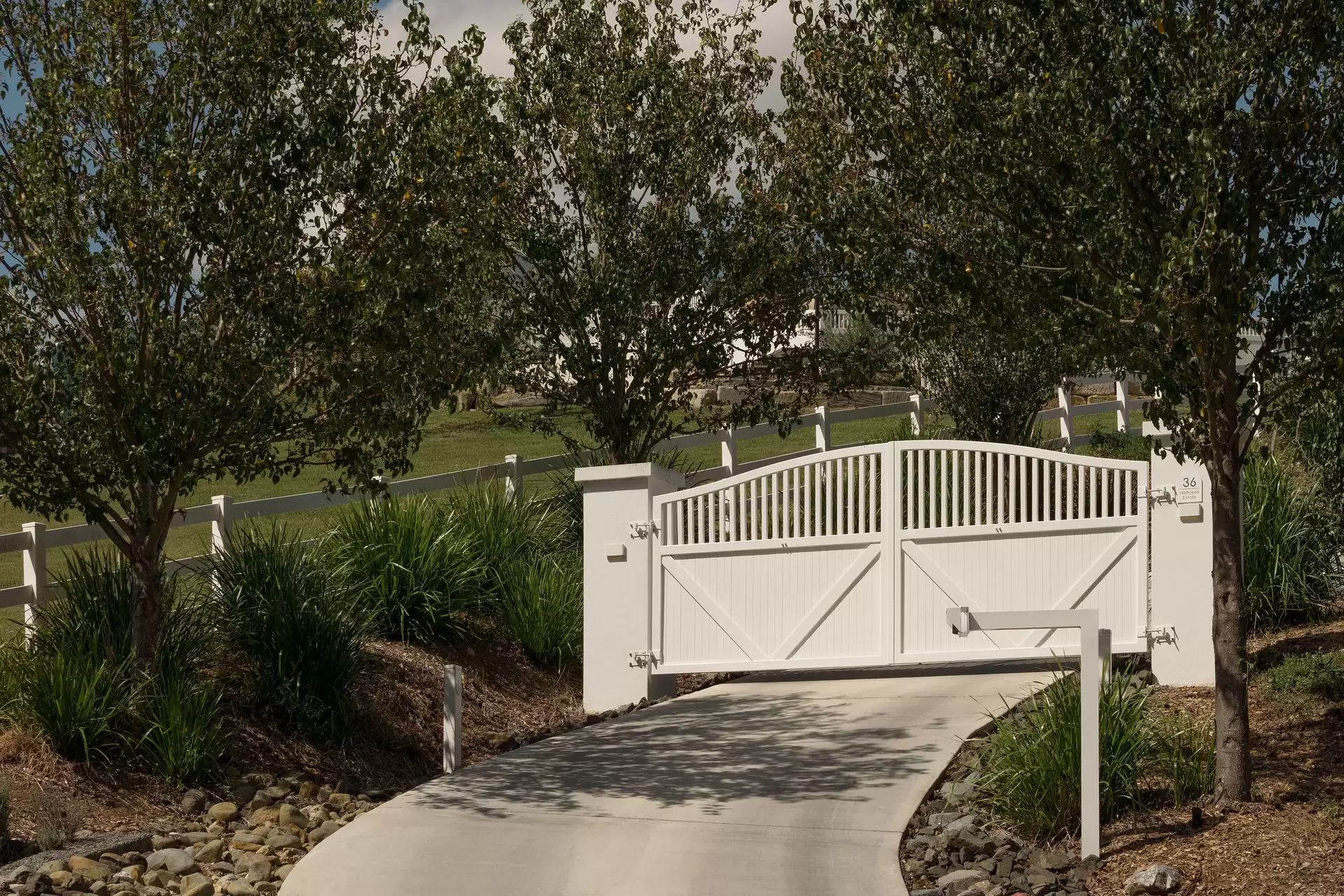 36 Jenkins Court, Upper Coomera Sold by Queensland Sotheby's International Realty - image 1