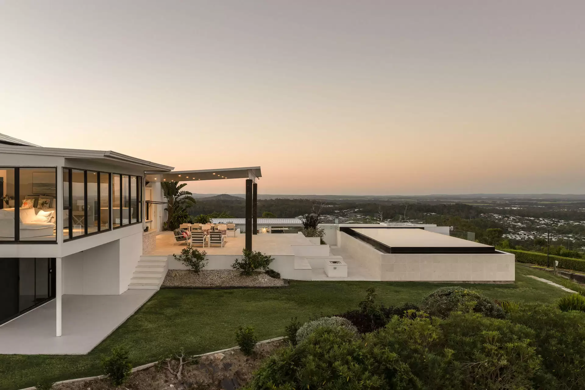 36 Jenkins Court, Upper Coomera Sold by Queensland Sotheby's International Realty - image 1