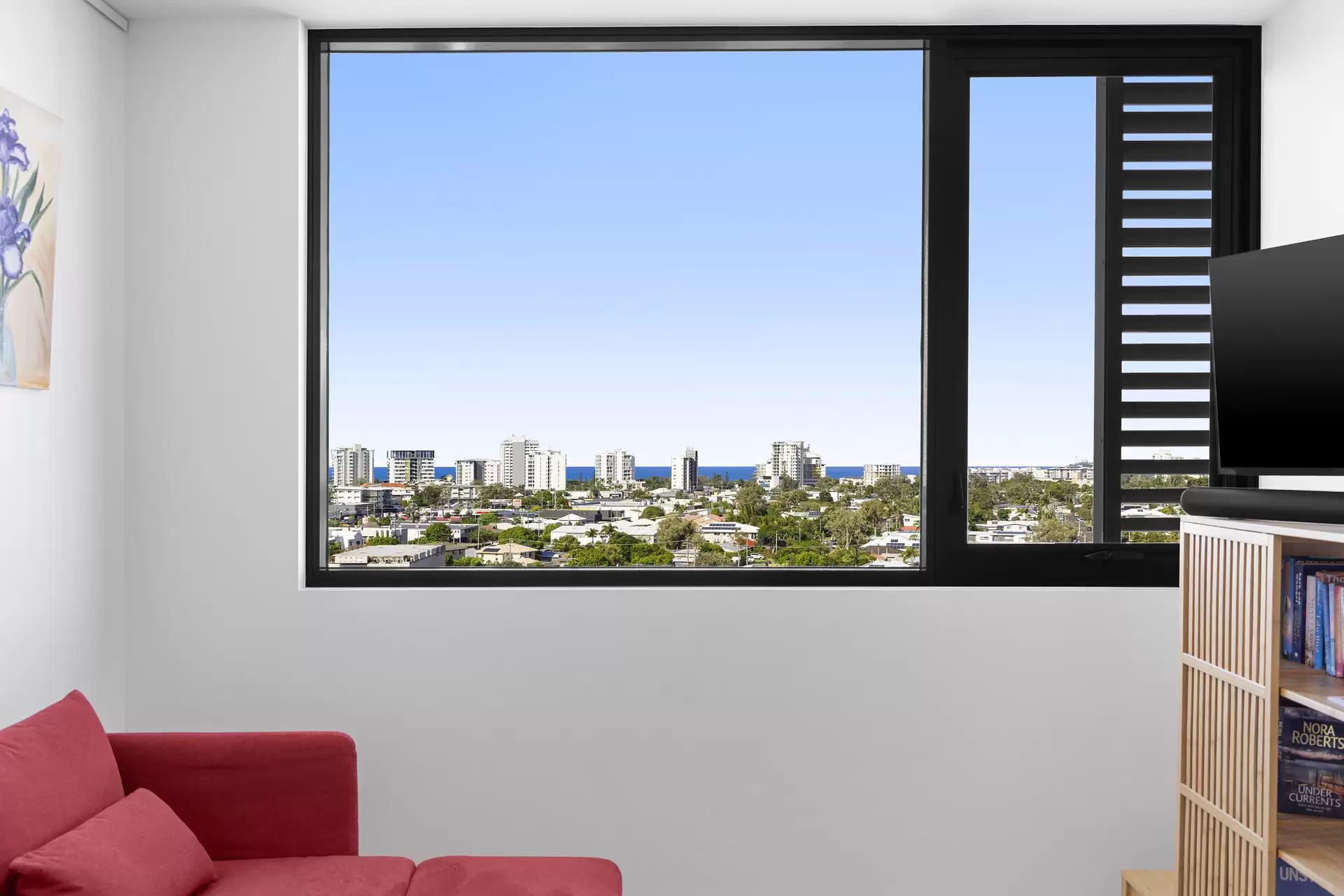 905/12 South Sea Islander Way, Maroochydore Sold by  - image 1