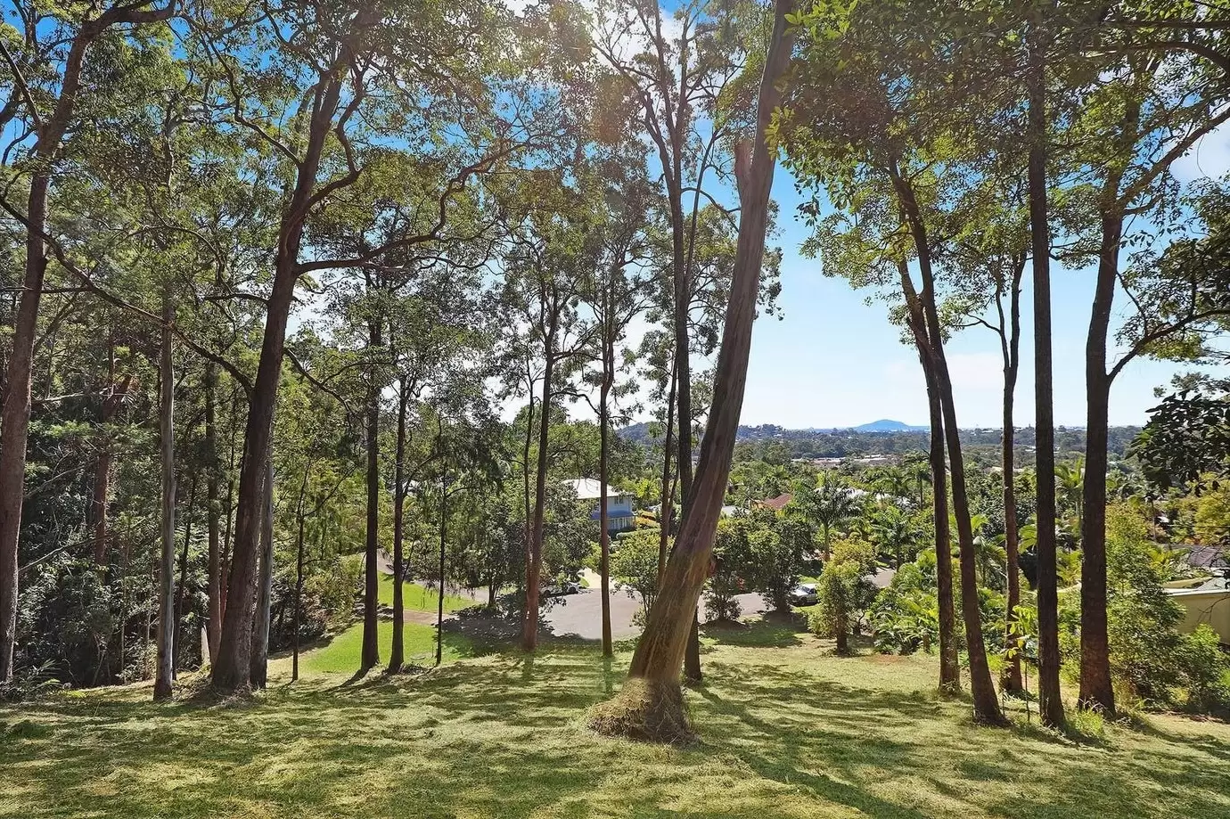 9-11 Dunbar Court, Buderim Sold by Queensland Sotheby's International Realty - image 1