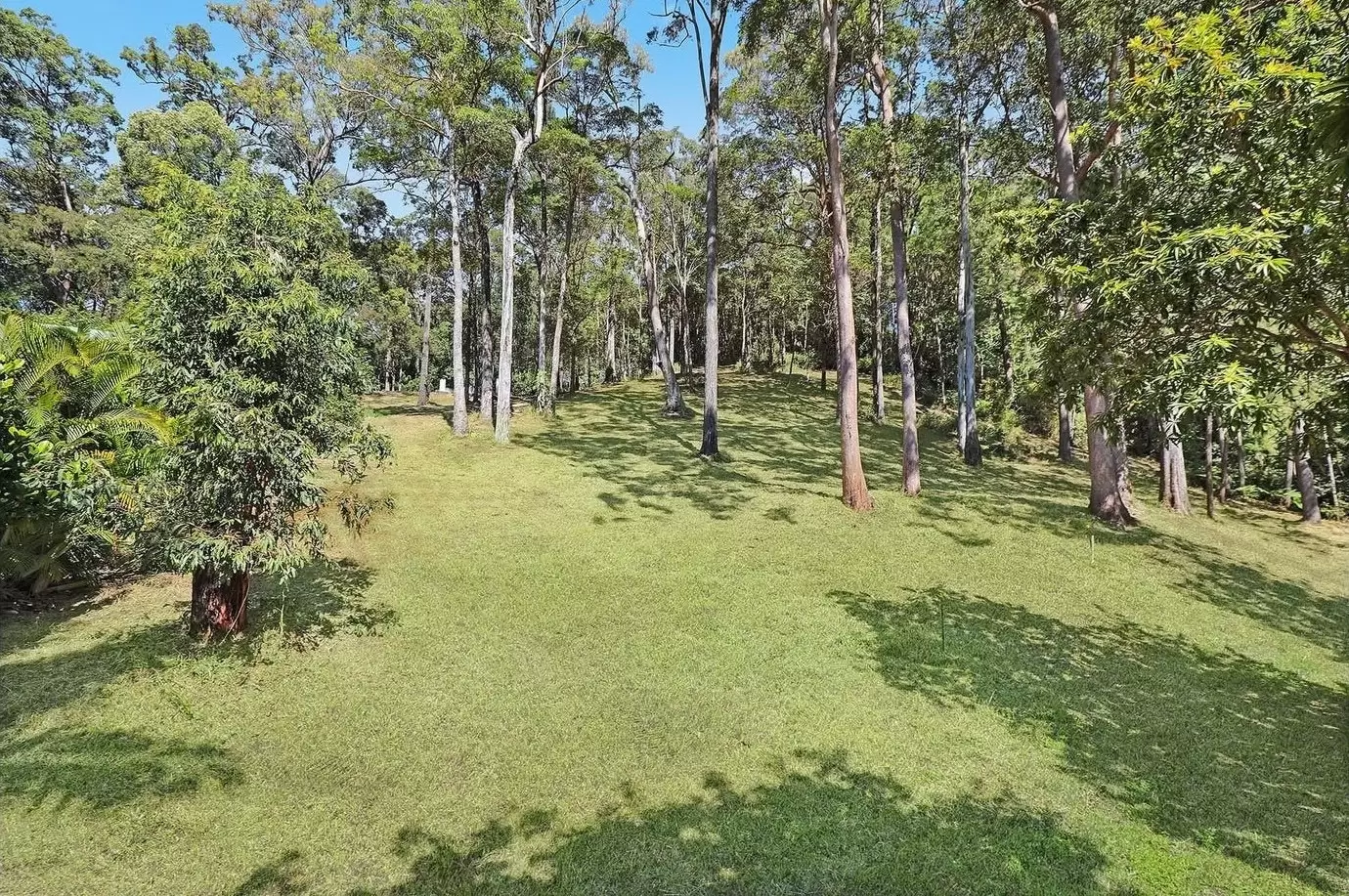 9-11 Dunbar Court, Buderim Sold by Queensland Sotheby's International Realty - image 1