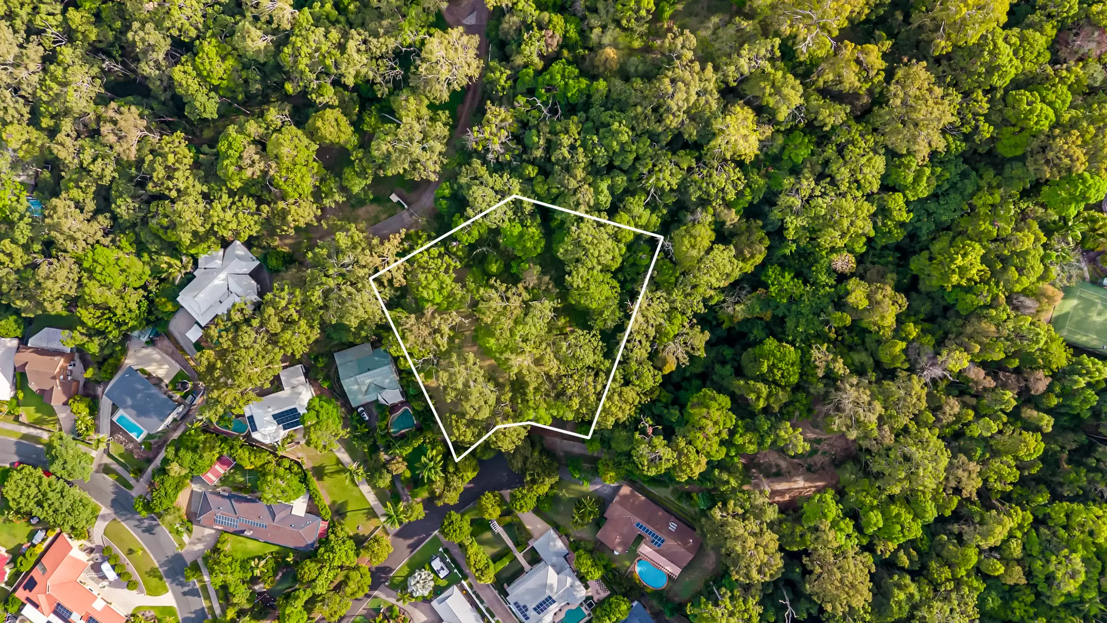 9-11 Dunbar Court, Buderim Sold by Queensland Sotheby's International Realty - image 1
