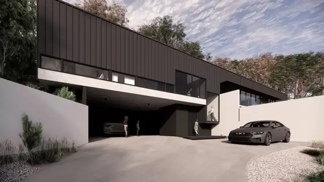 9-11 Dunbar Court, Buderim Sold by Queensland Sotheby's International Realty - image 1