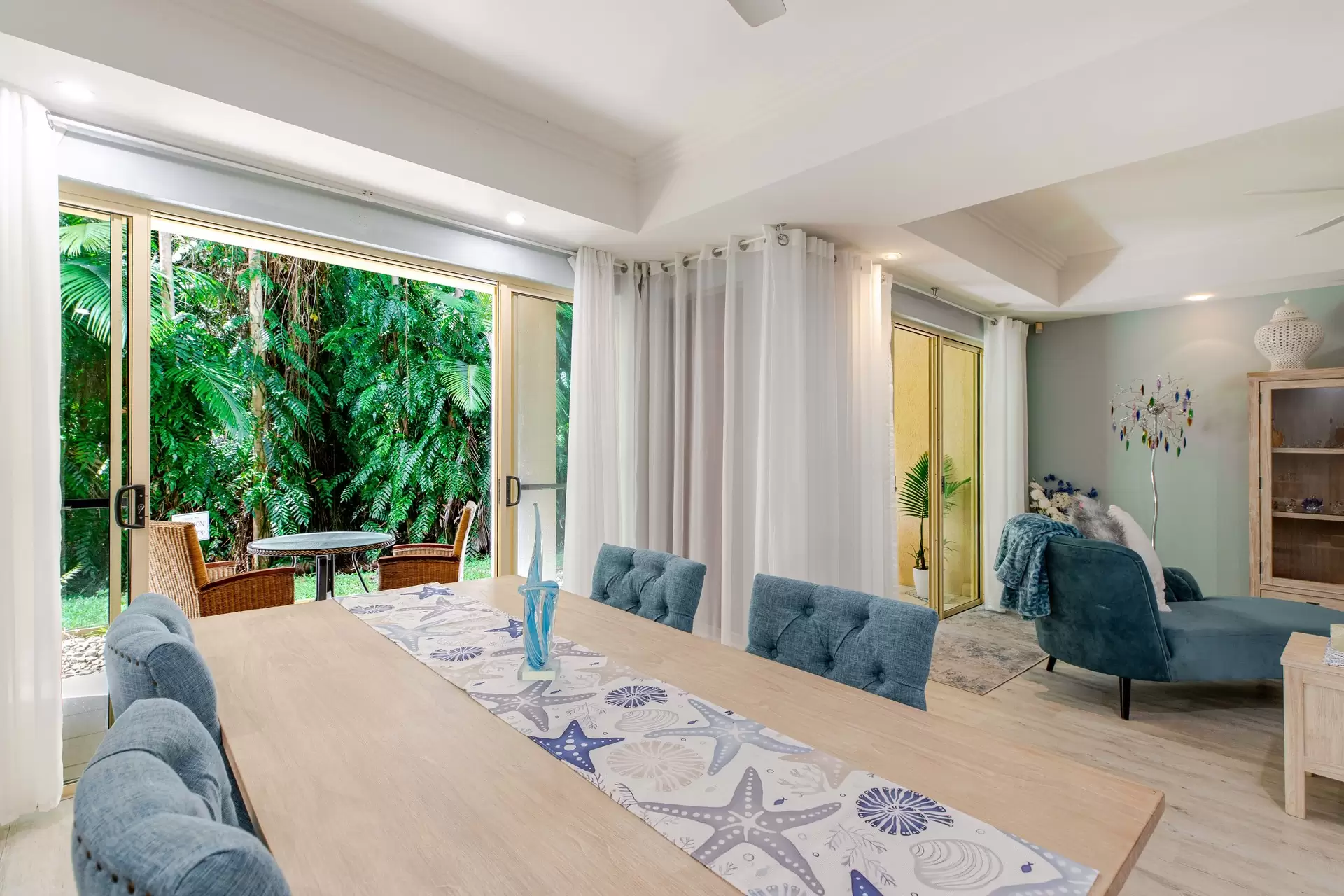 23/24-70 Nautilus  Street, Port Douglas For Sale by Queensland Sotheby's International Realty - image 1