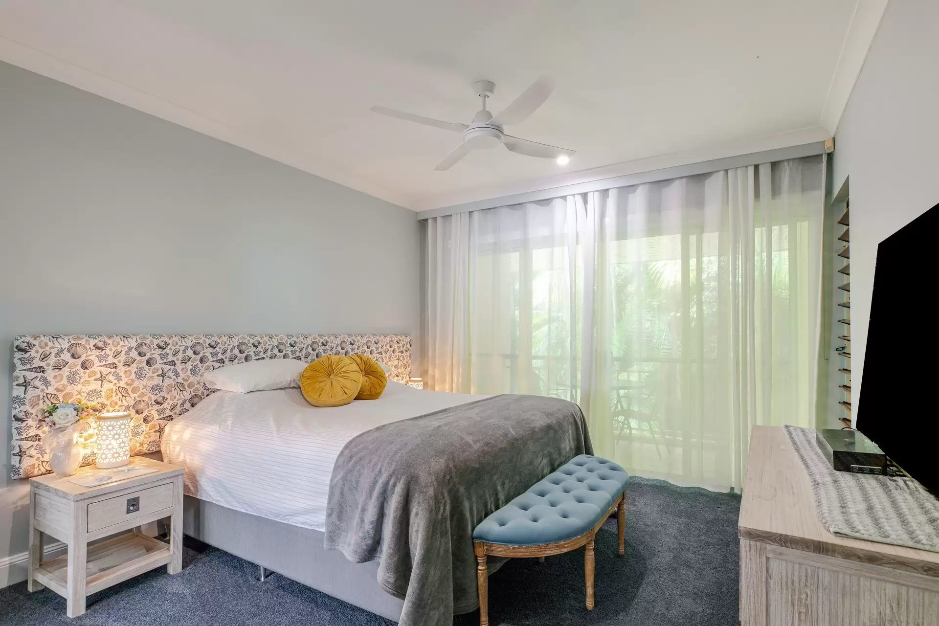 23/24-70 Nautilus  Street, Port Douglas For Sale by Queensland Sotheby's International Realty - image 1