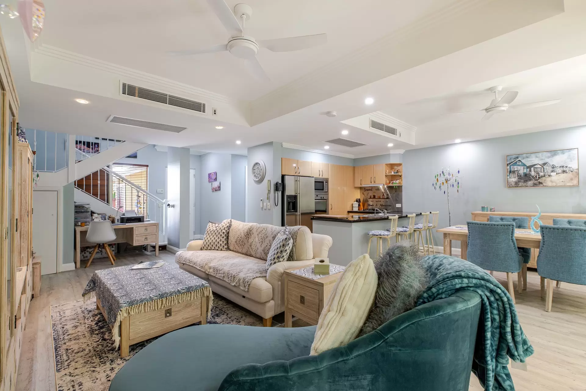 23/24-70 Nautilus  Street, Port Douglas For Sale by Queensland Sotheby's International Realty - image 1