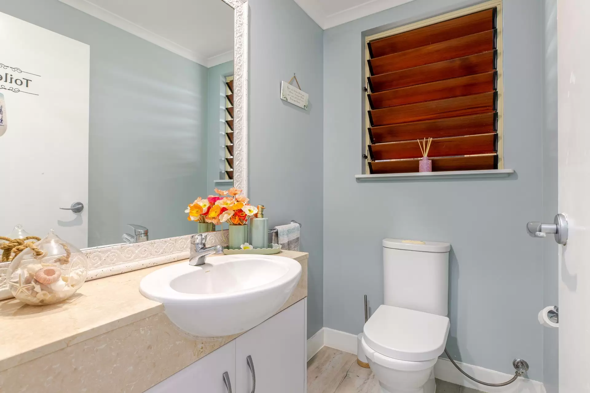 23/24-70 Nautilus  Street, Port Douglas For Sale by Queensland Sotheby's International Realty - image 1