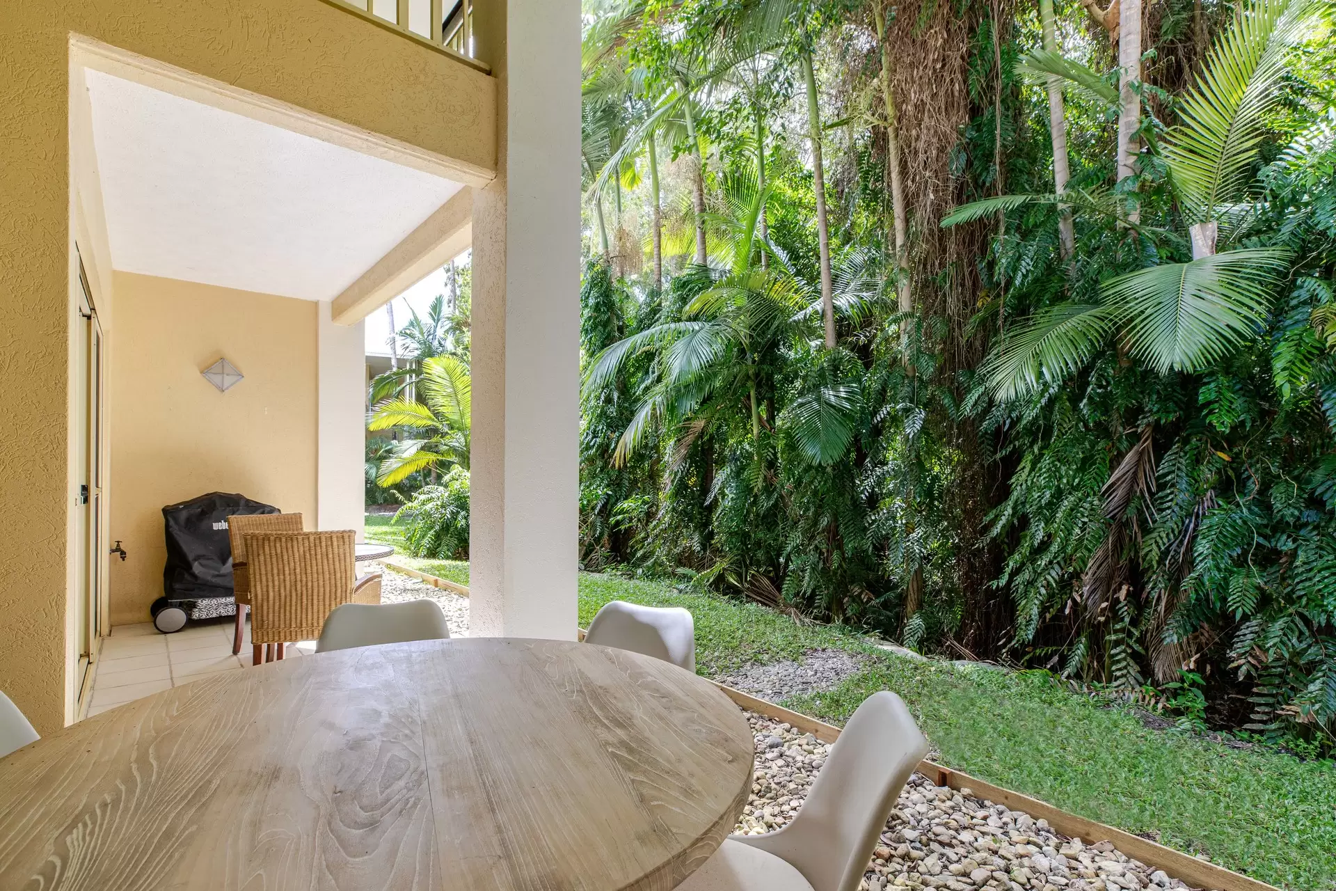 23/24-70 Nautilus  Street, Port Douglas For Sale by Queensland Sotheby's International Realty - image 1