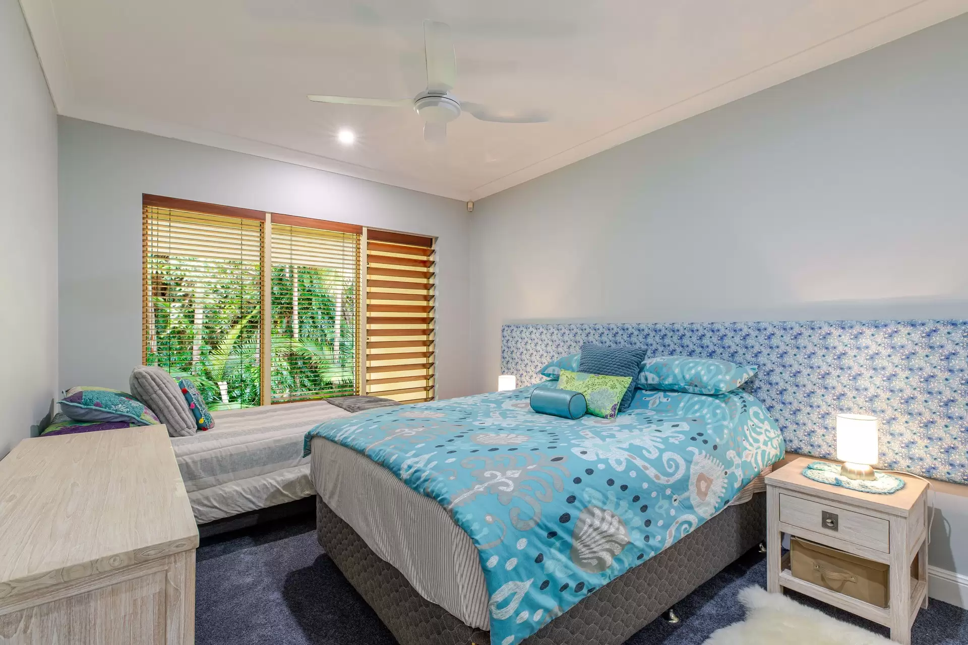 23/24-70 Nautilus  Street, Port Douglas For Sale by Queensland Sotheby's International Realty - image 1