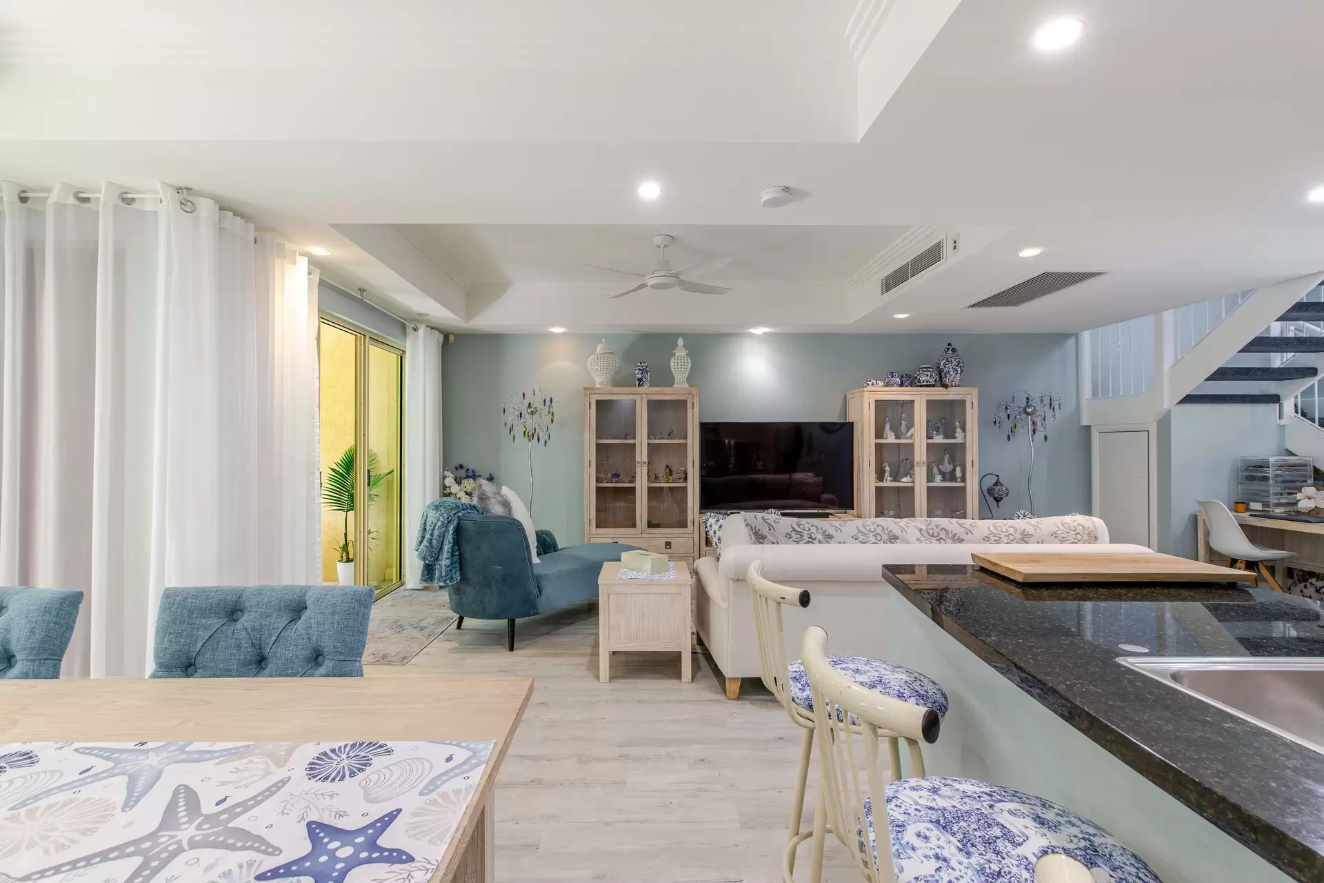 23/24-70 Nautilus  Street, Port Douglas For Sale by Queensland Sotheby's International Realty - image 1