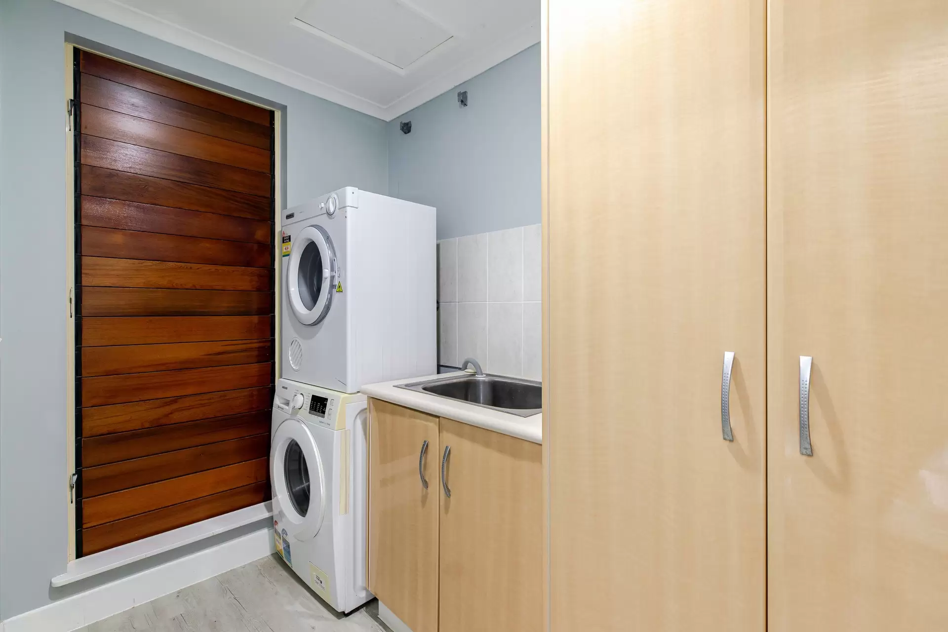 23/24-70 Nautilus  Street, Port Douglas For Sale by Queensland Sotheby's International Realty - image 1