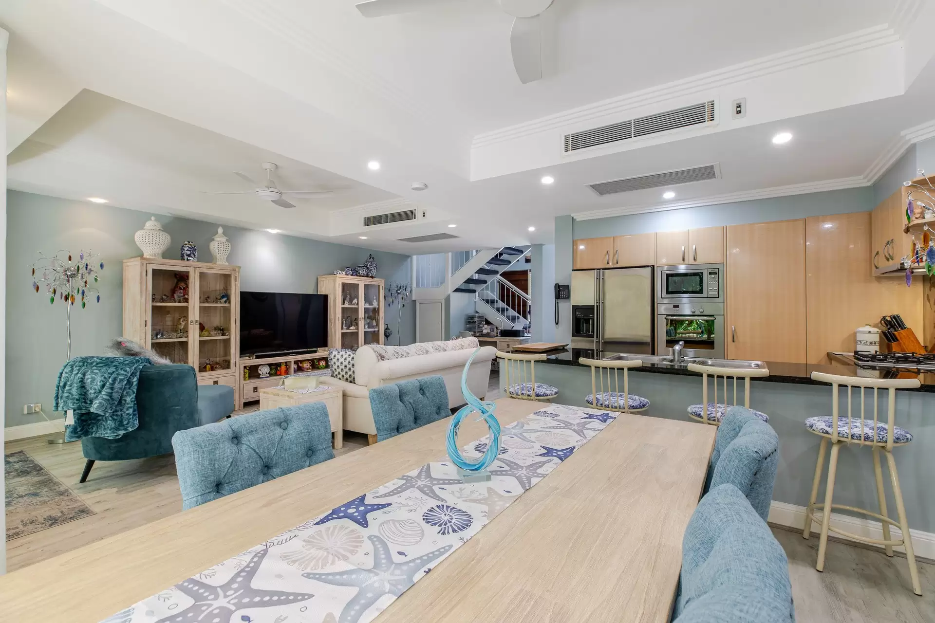 23/24-70 Nautilus  Street, Port Douglas For Sale by Queensland Sotheby's International Realty - image 1