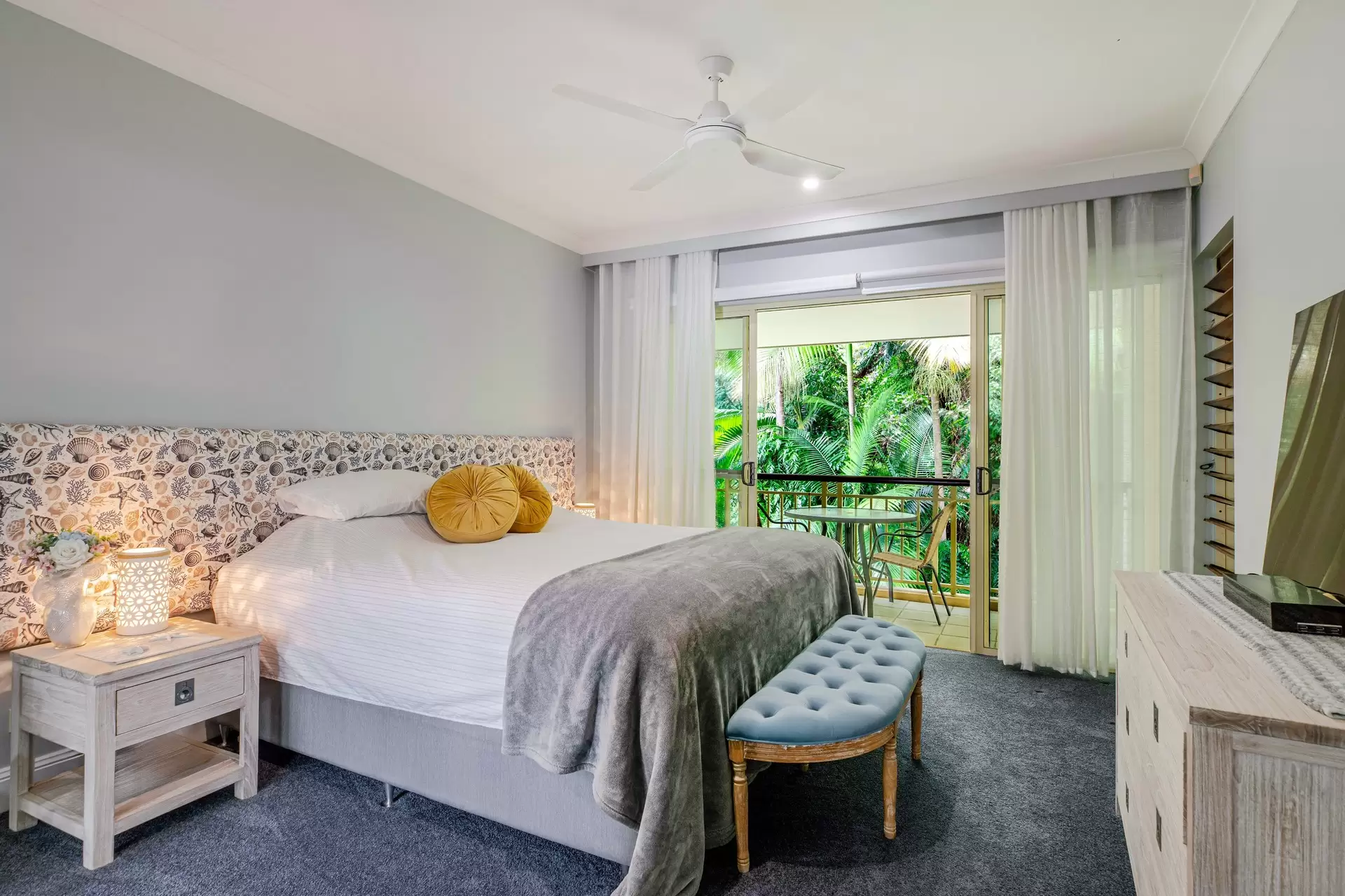 23/24-70 Nautilus  Street, Port Douglas For Sale by Queensland Sotheby's International Realty - image 1