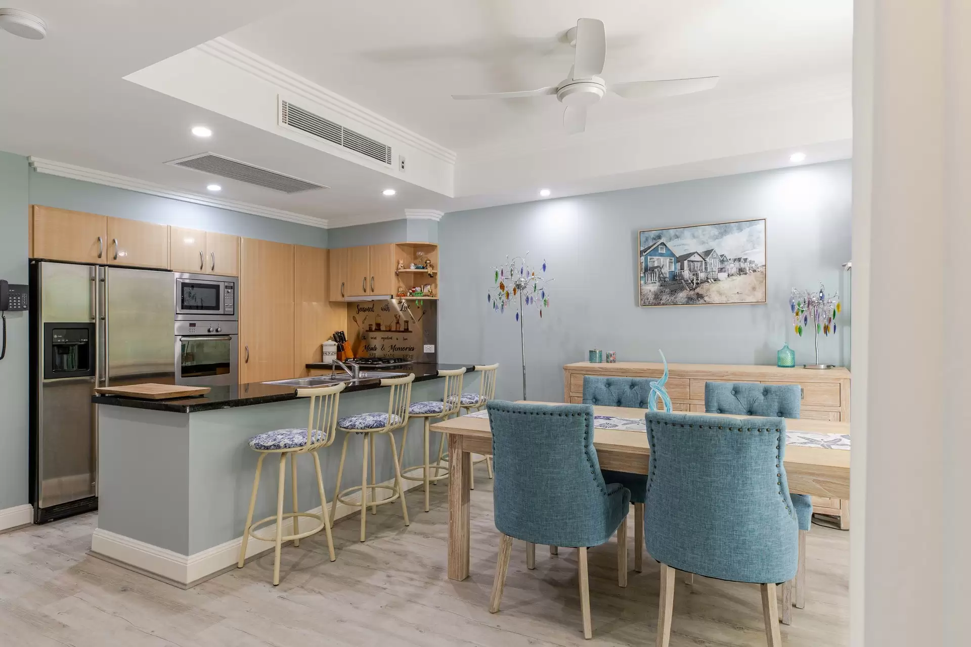 23/24-70 Nautilus  Street, Port Douglas For Sale by Queensland Sotheby's International Realty - image 1