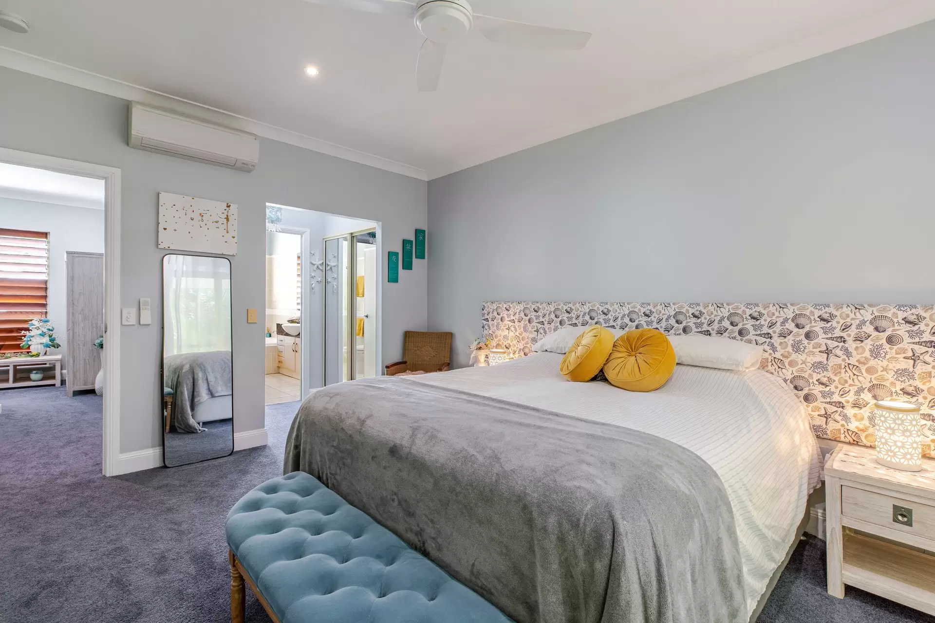 23/24-70 Nautilus  Street, Port Douglas For Sale by Queensland Sotheby's International Realty - image 1