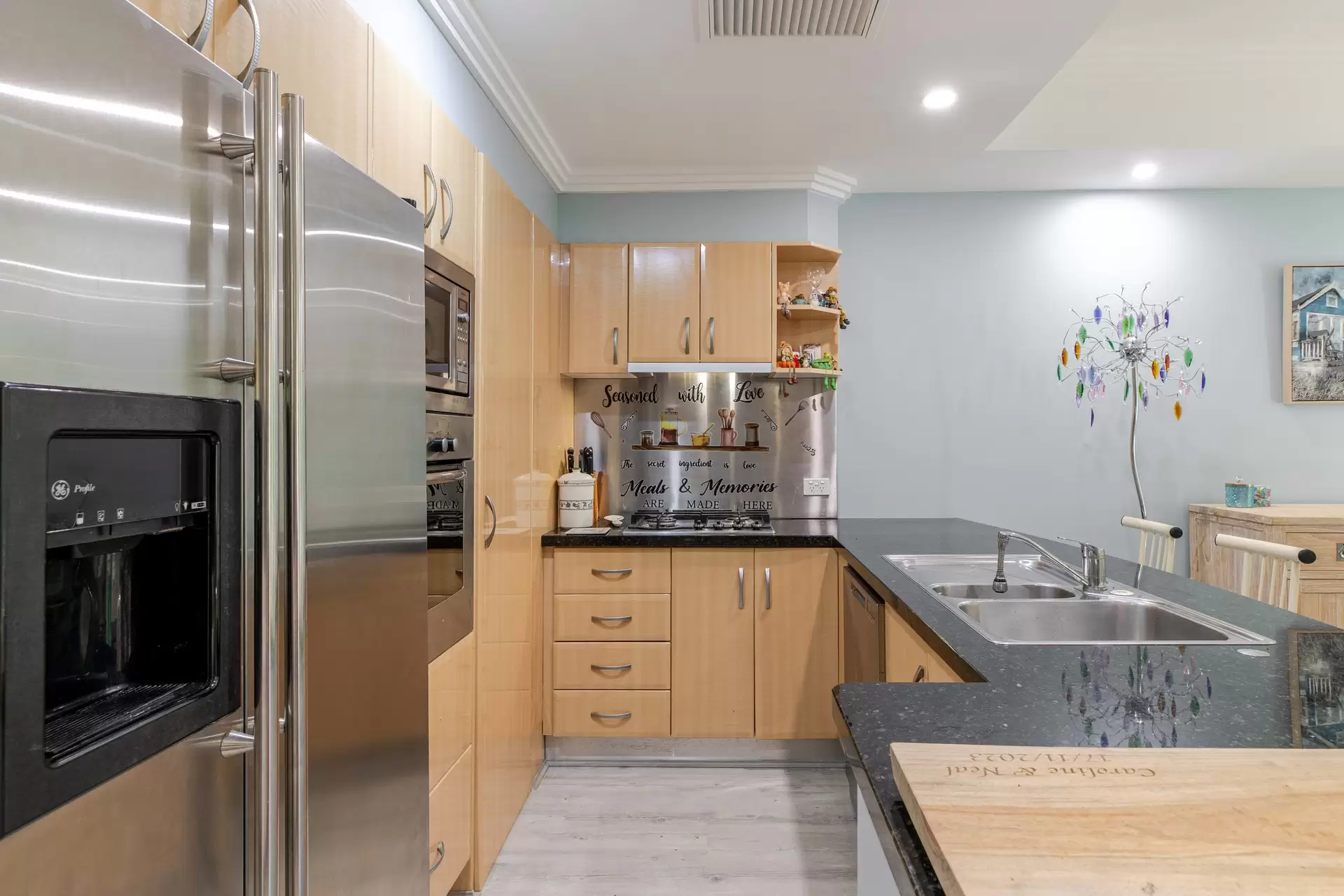 23/24-70 Nautilus  Street, Port Douglas For Sale by Queensland Sotheby's International Realty - image 1