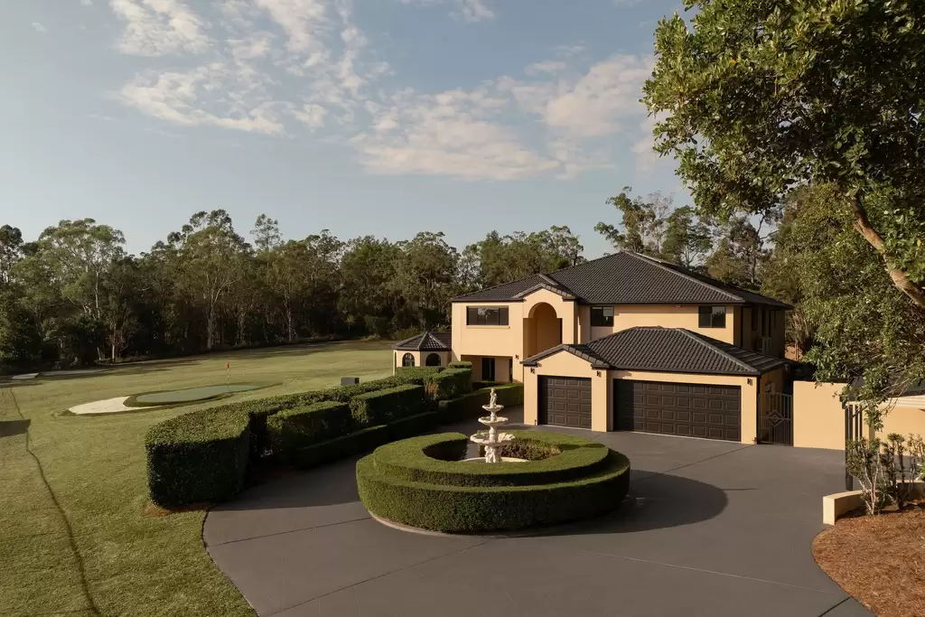 24 Lauren Place, Chandler Sold by 