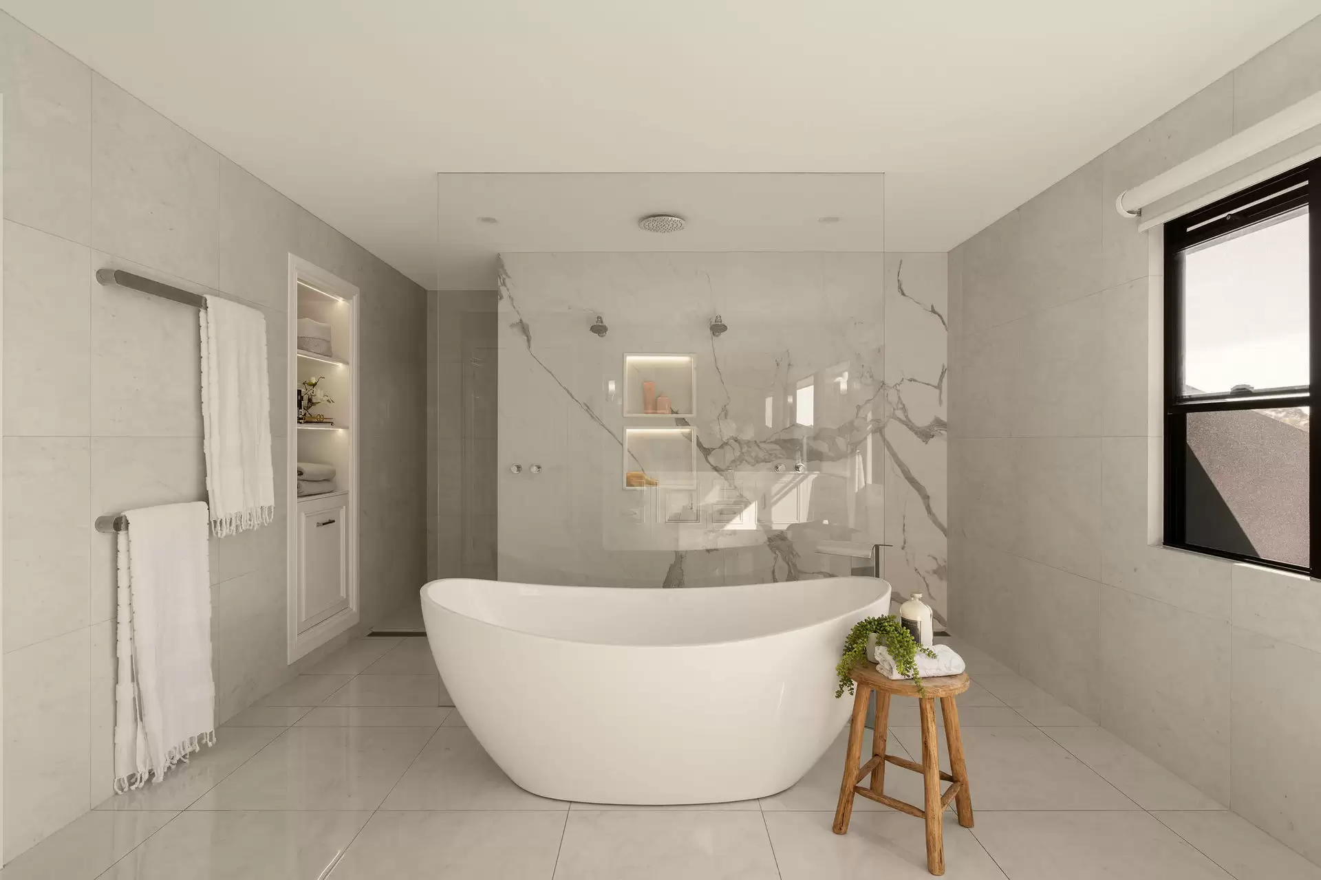 24 Lauren Place, Chandler Sold by Queensland Sotheby's International Realty - image 1