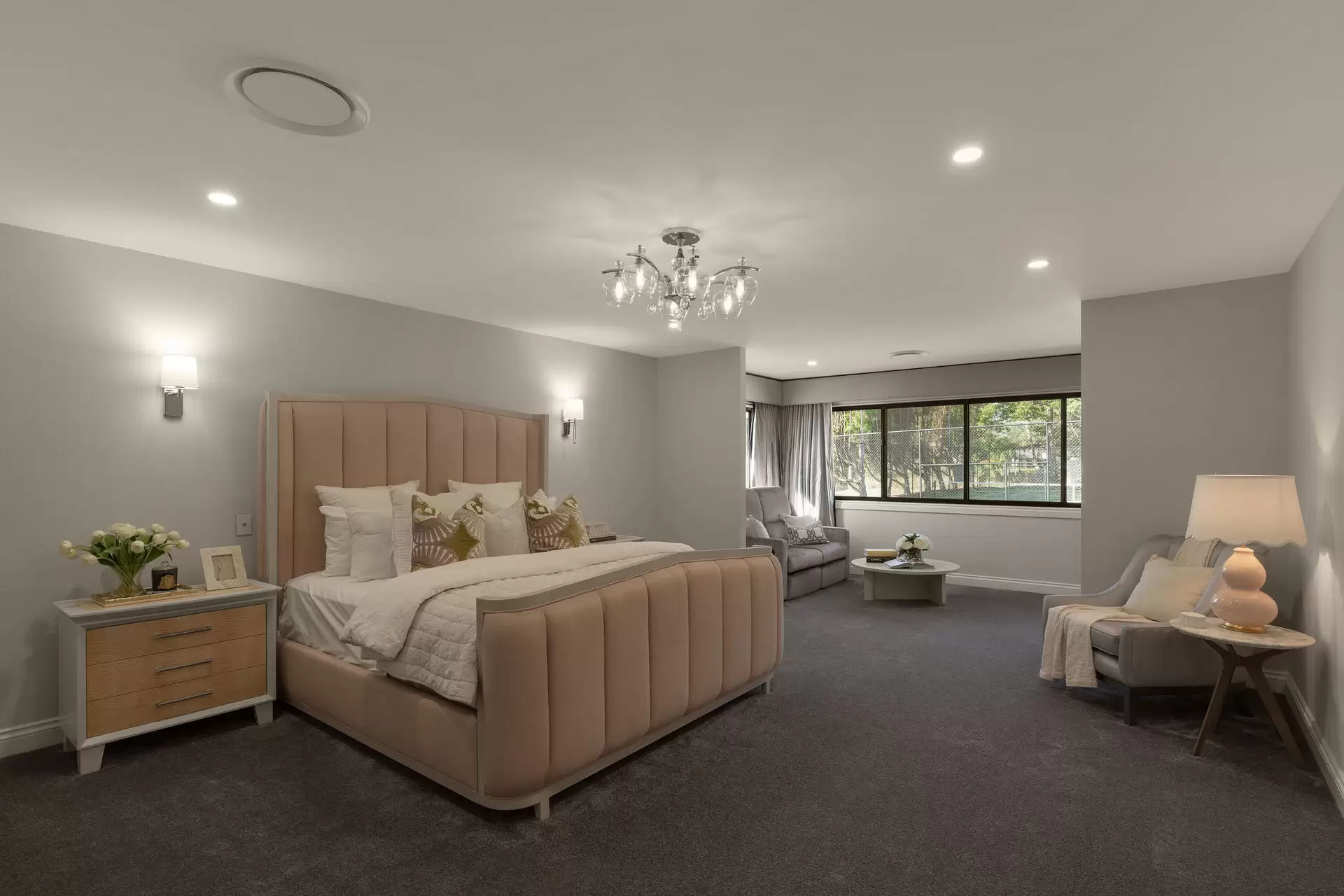 24 Lauren Place, Chandler Sold by Queensland Sotheby's International Realty - image 1