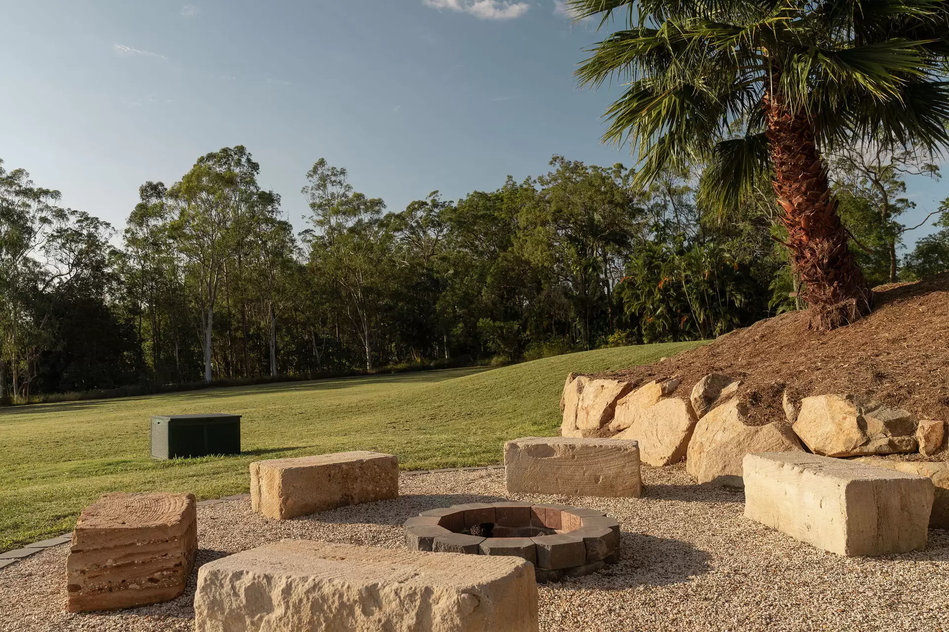 24 Lauren Place, Chandler Sold by Queensland Sotheby's International Realty - image 1