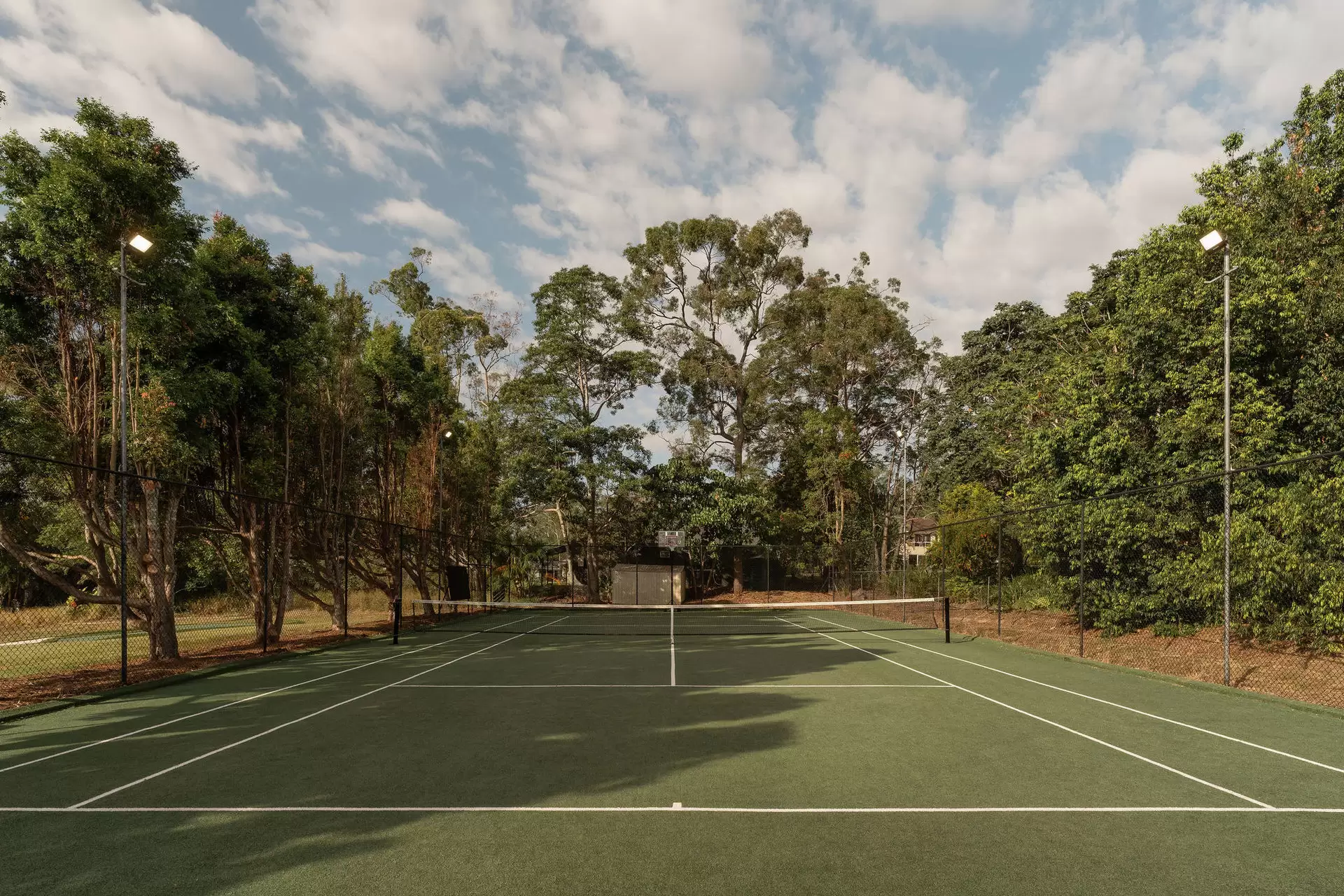 24 Lauren Place, Chandler For Sale by Queensland Sotheby's International Realty - image 1
