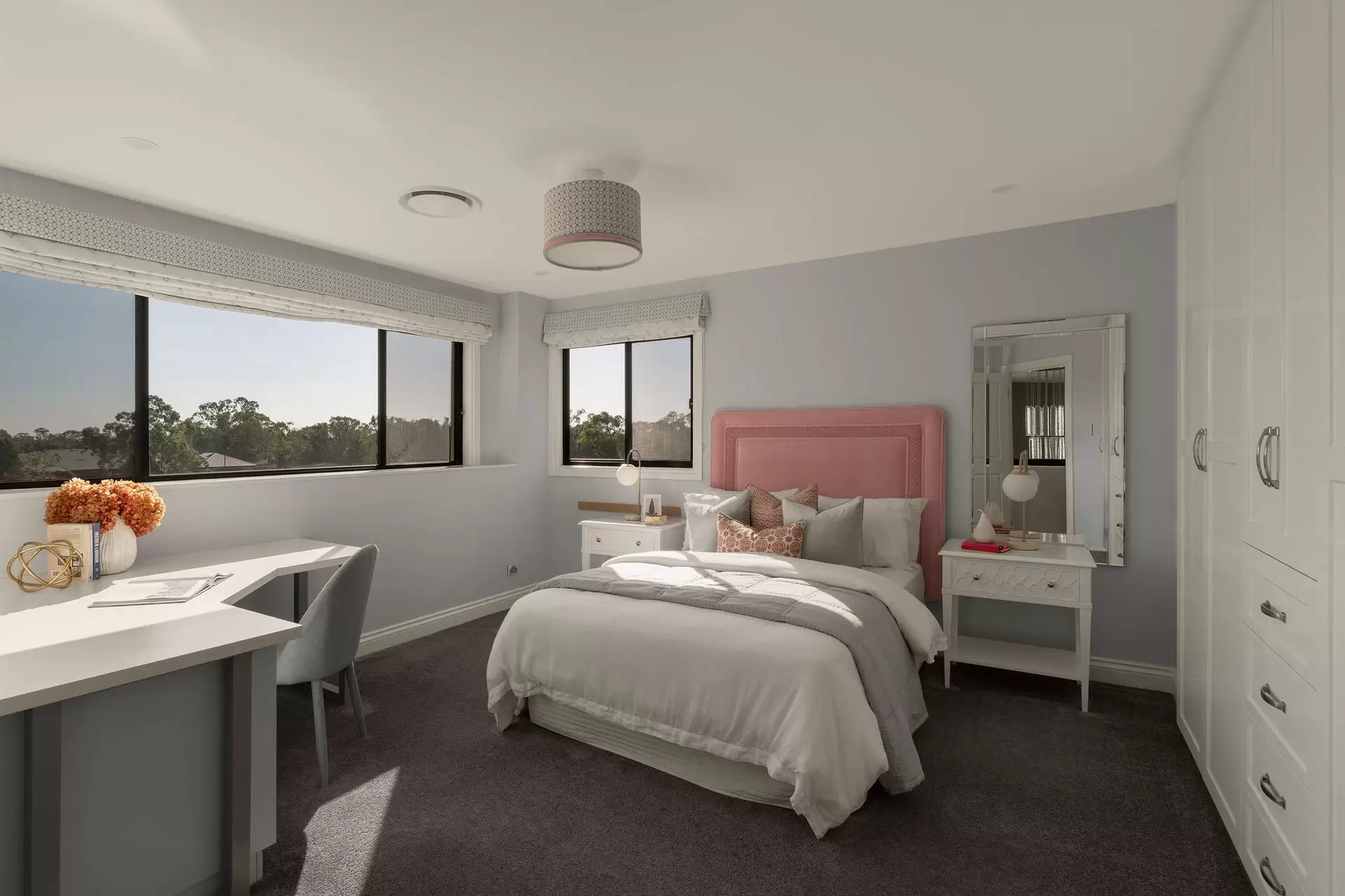 24 Lauren Place, Chandler Sold by Queensland Sotheby's International Realty - image 1