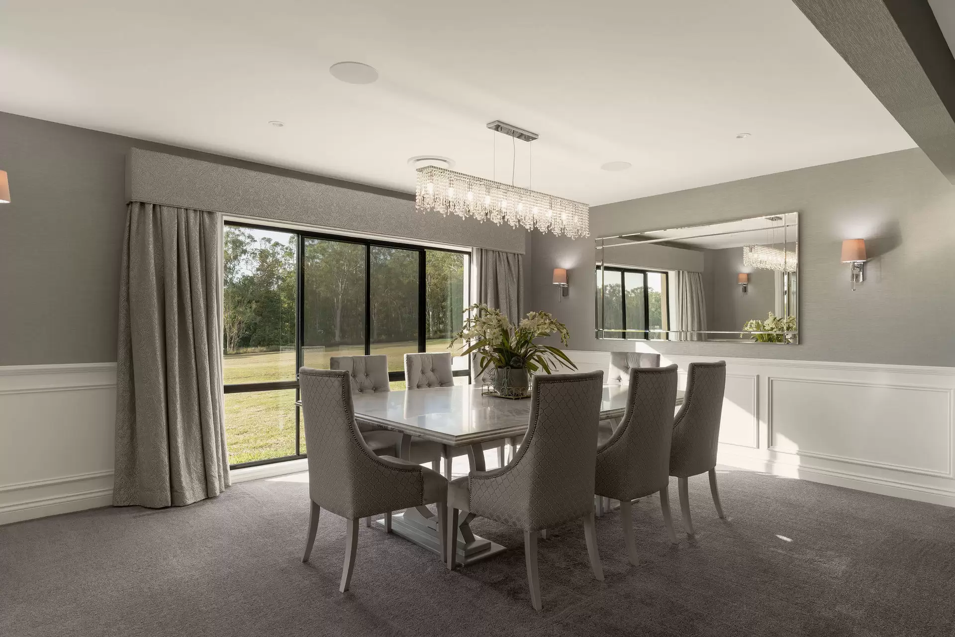 24 Lauren Place, Chandler Sold by Queensland Sotheby's International Realty - image 1