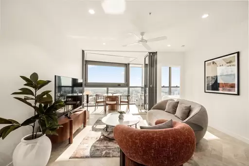 4709/8 Margaret  Street, Brisbane City For Sale by Queensland Sotheby's International Realty