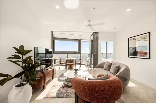 4709/8 Margaret Street, Brisbane City For Sale by Queensland Sotheby's International Realty