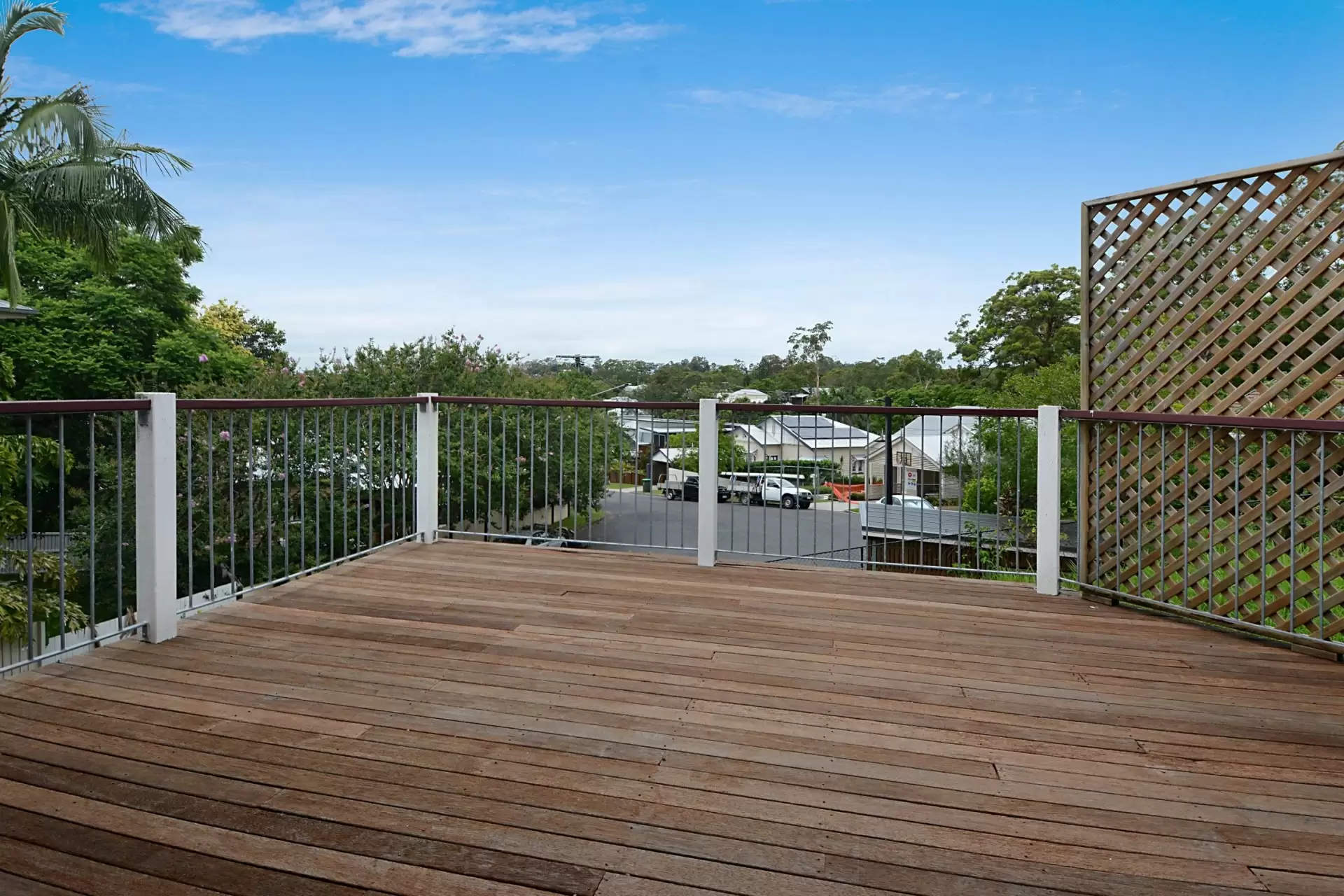47 Boundary Road, Bardon Sold by Queensland Sotheby's International Realty - image 1