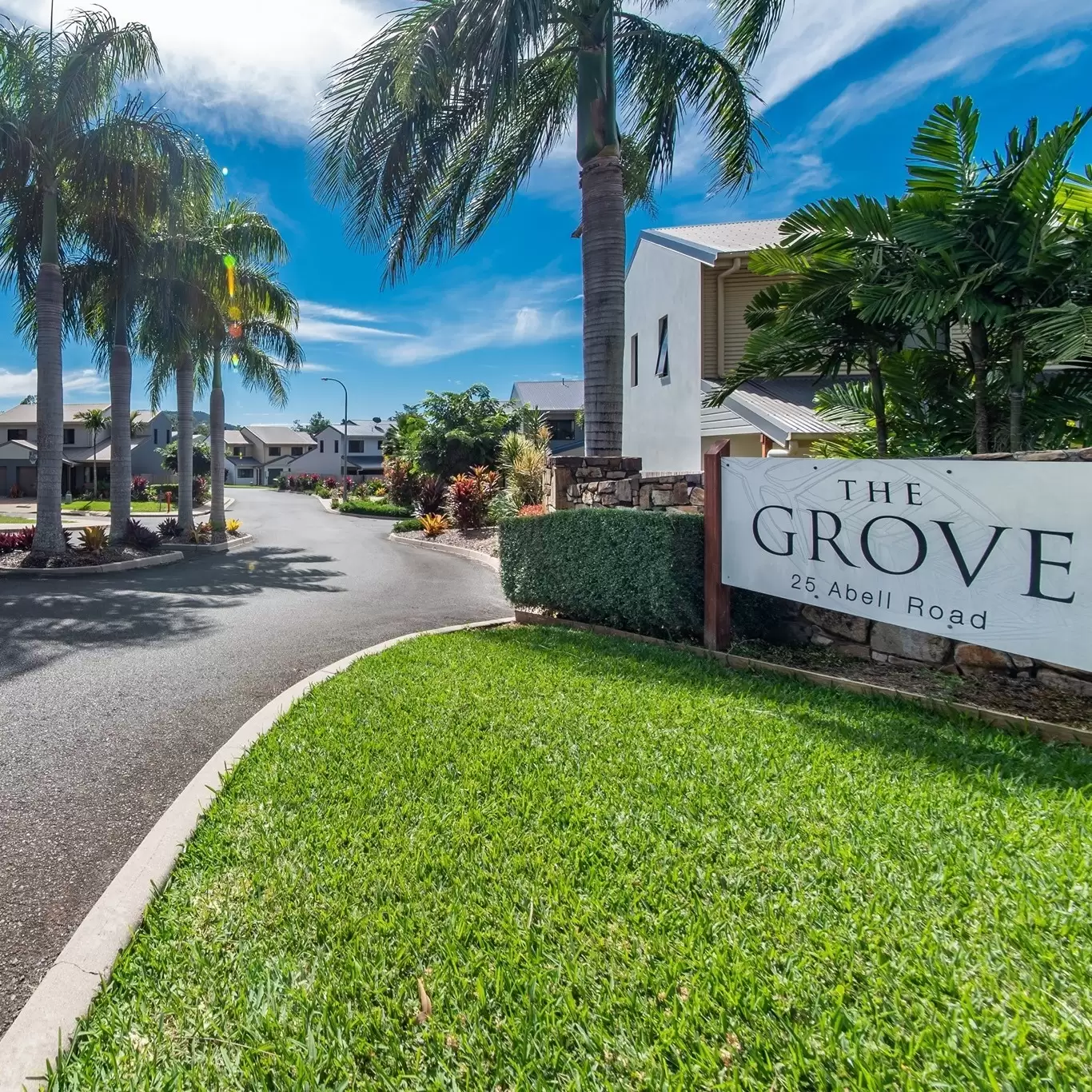 15/25 Abell Road, Cannonvale Sold by  - image 1
