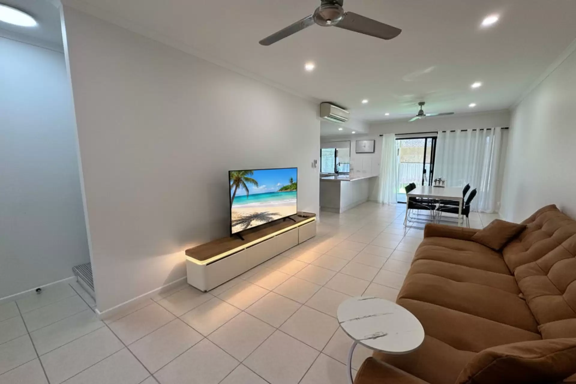 15/25 Abell Road, Cannonvale Sold by  - image 1