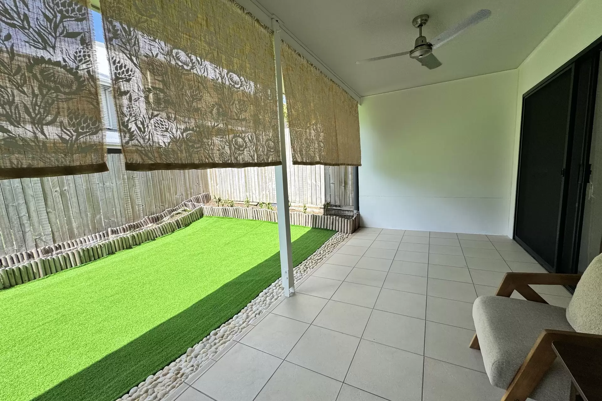 15/25 Abell Road, Cannonvale Sold by  - image 1