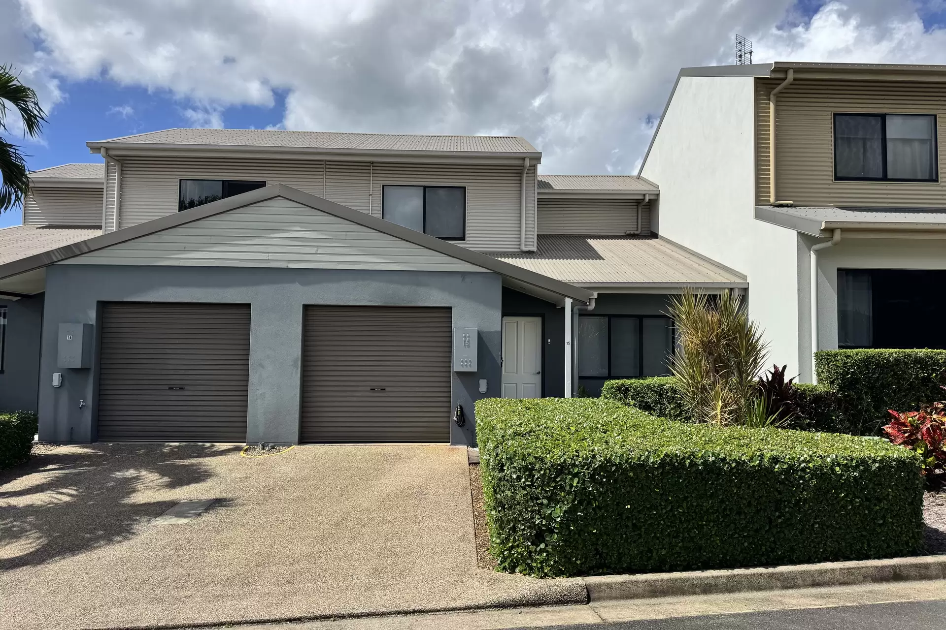 15/25 Abell Road, Cannonvale Sold by  - image 1