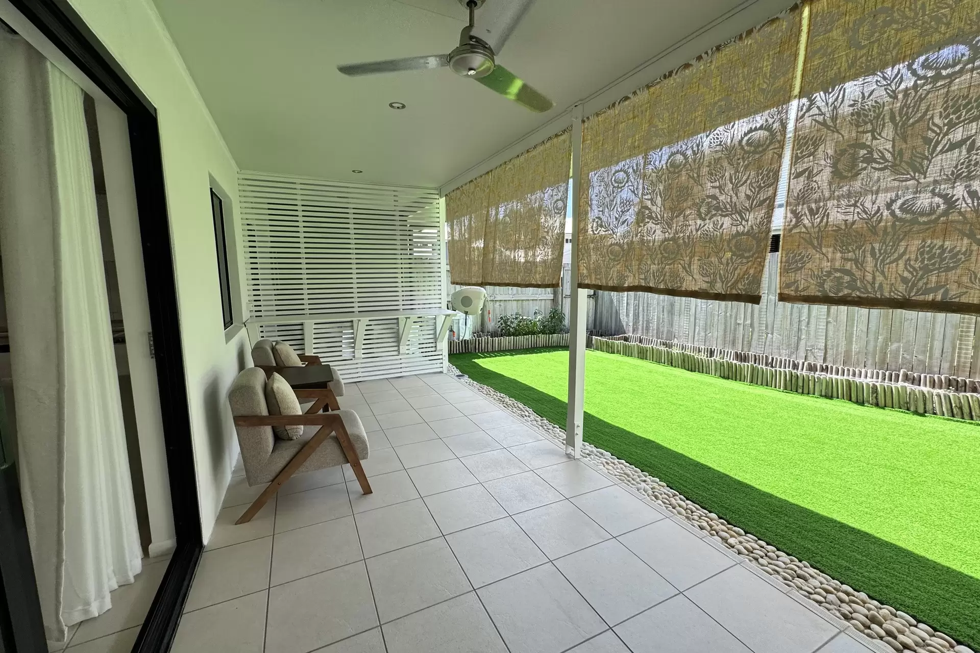 15/25 Abell Road, Cannonvale Sold by  - image 1