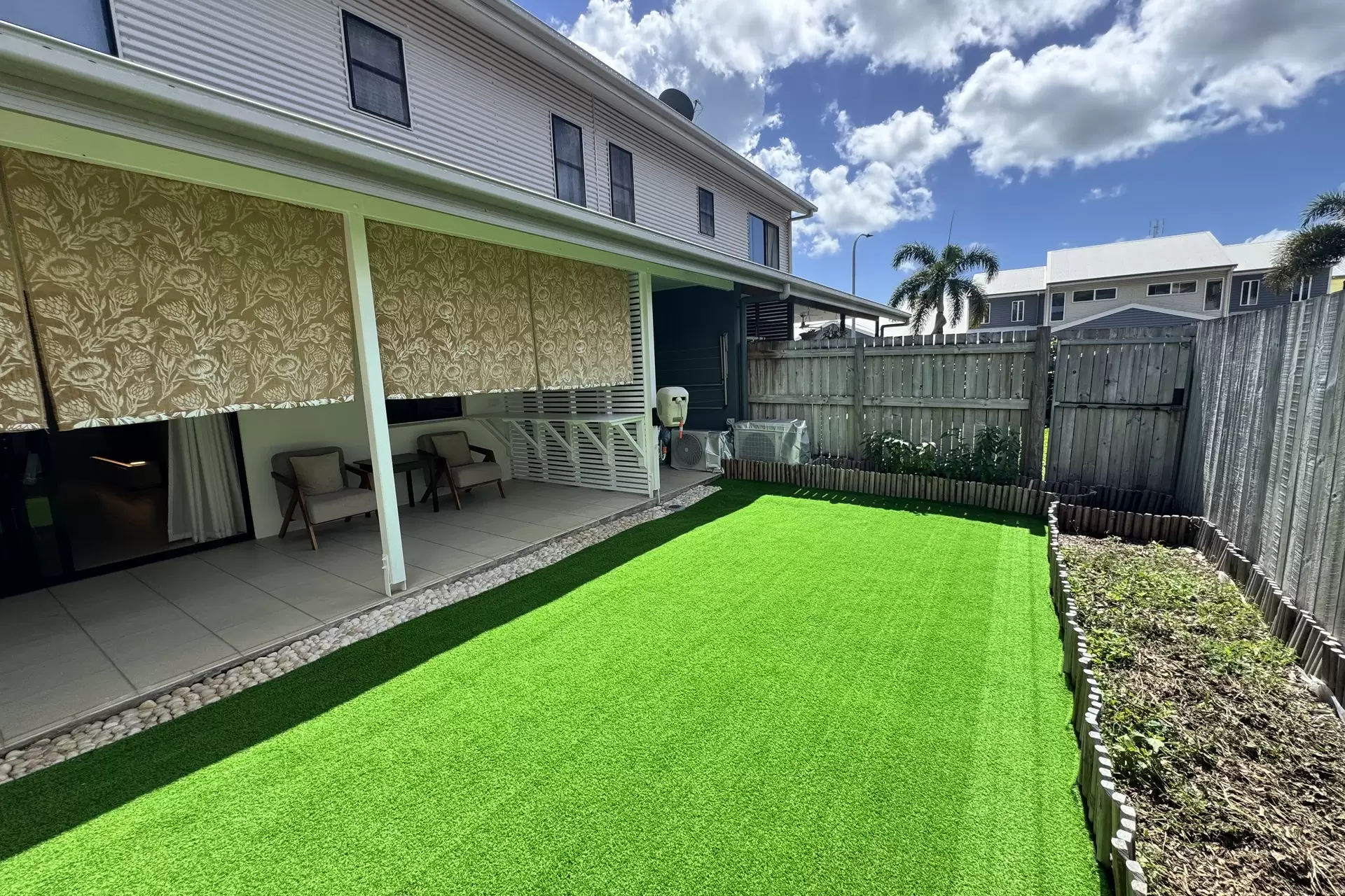 15/25 Abell Road, Cannonvale Sold by  - image 1