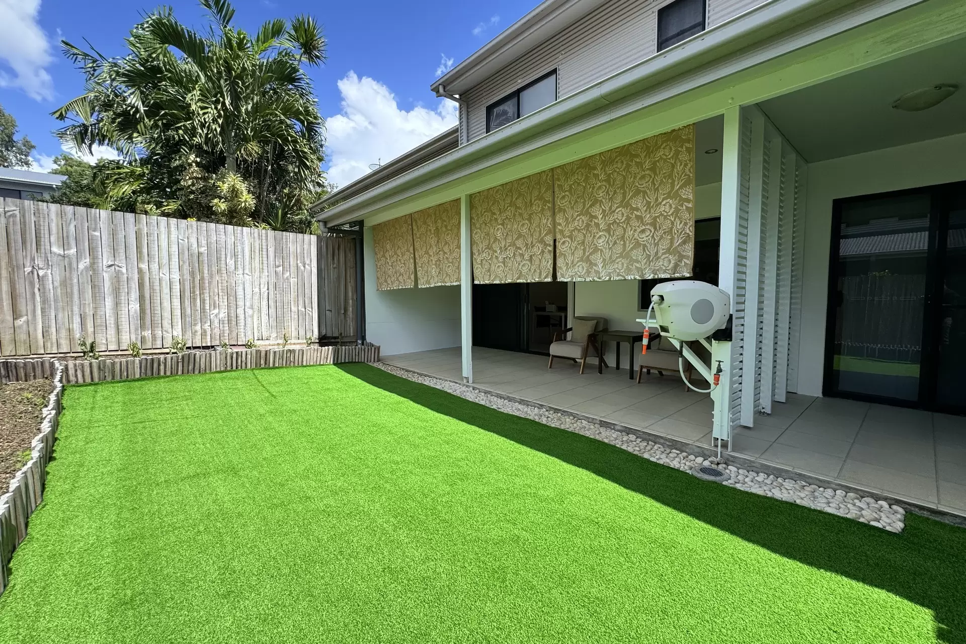 15/25 Abell Road, Cannonvale Sold by  - image 1